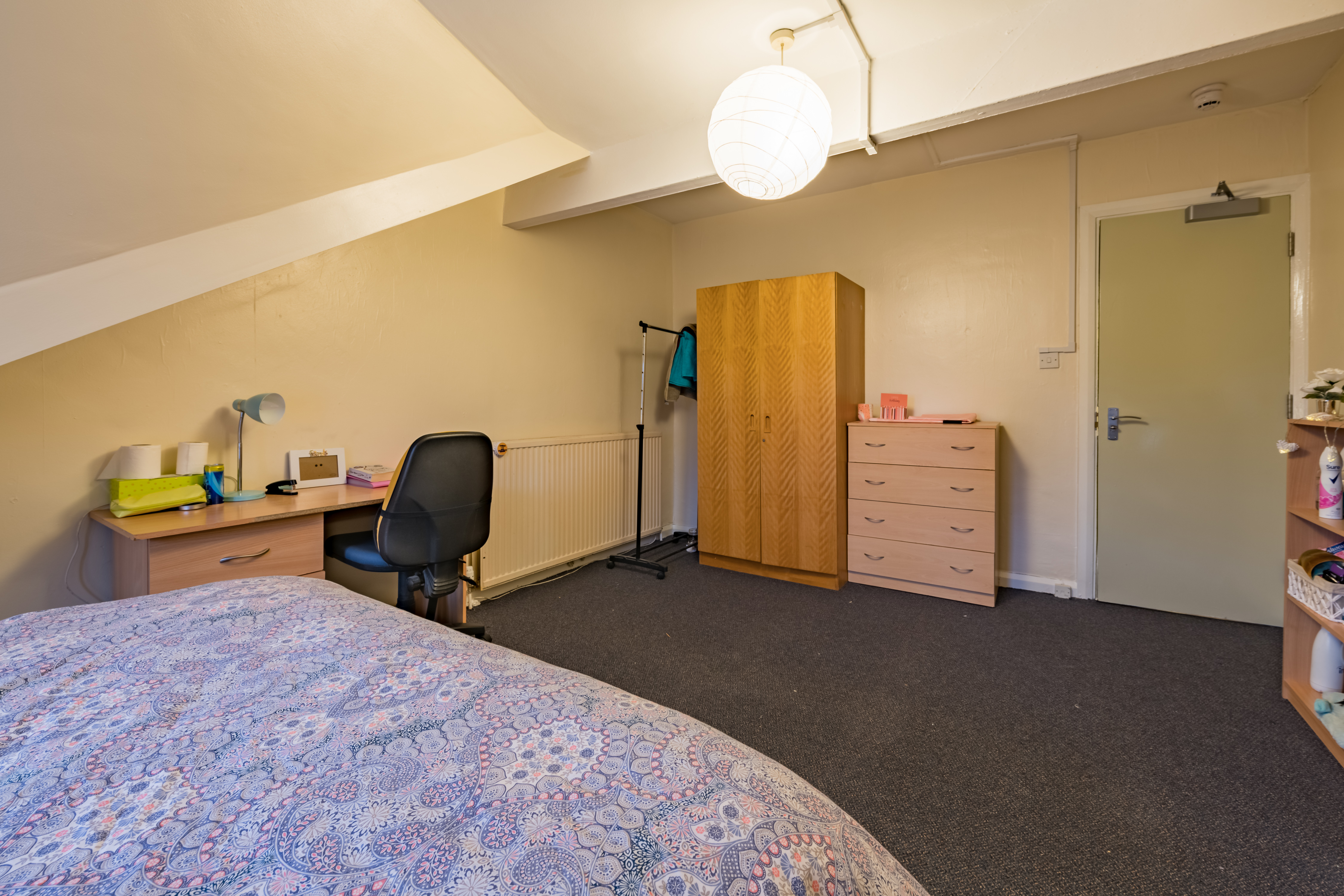 6 Marlborough Grove-32.jpg