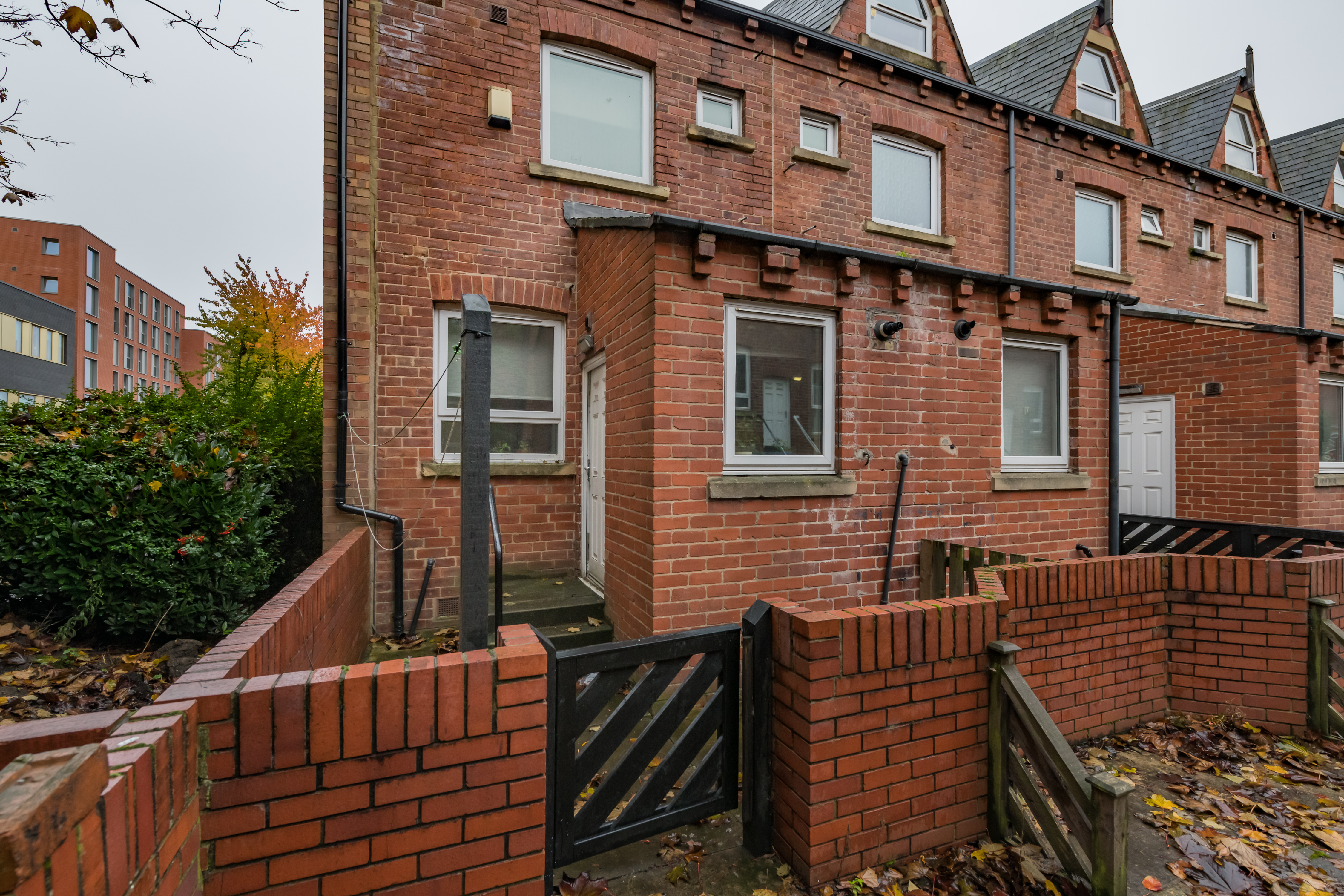 6 Marlborough Grove-18.jpg