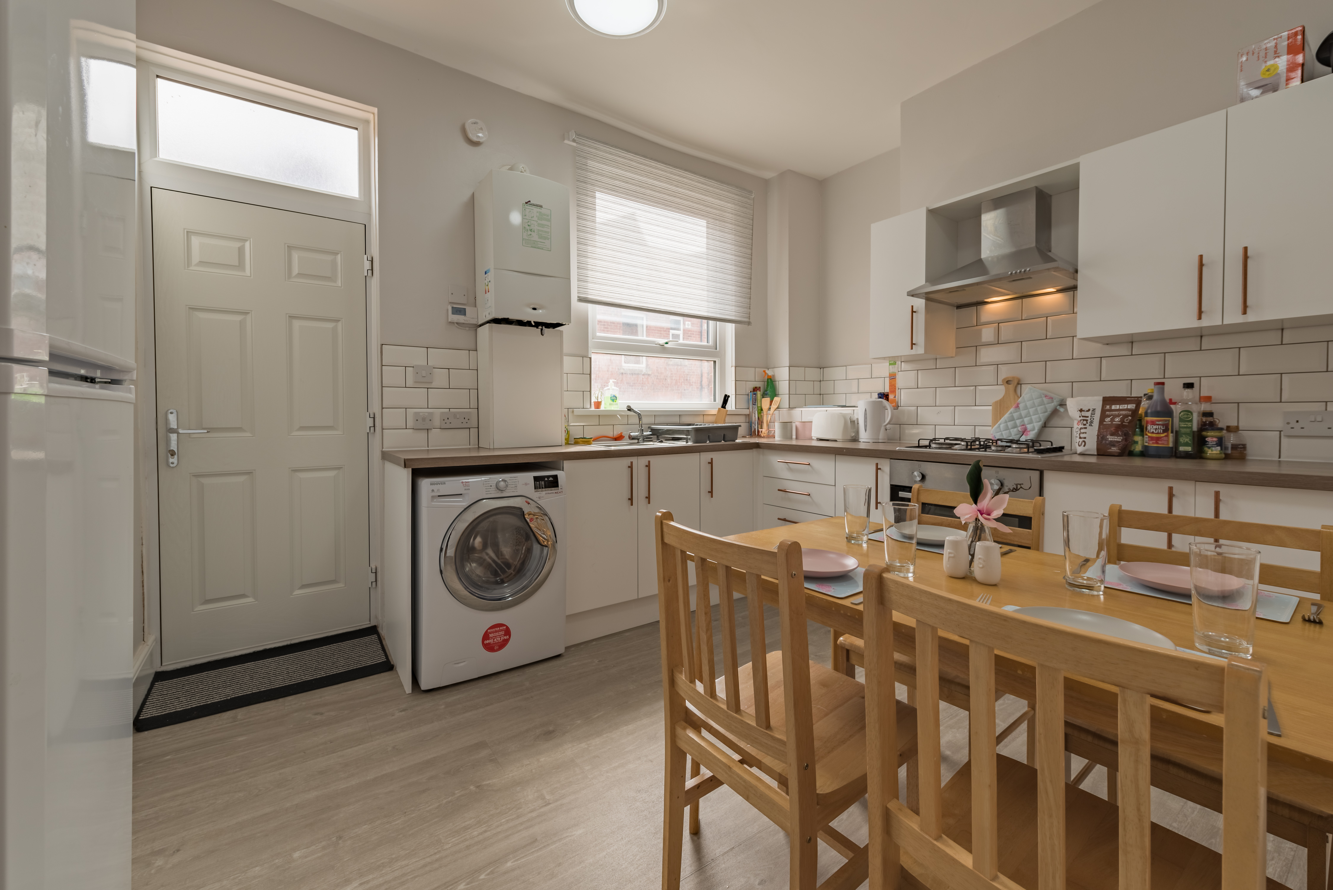 9 Blandford Grove-9.jpg