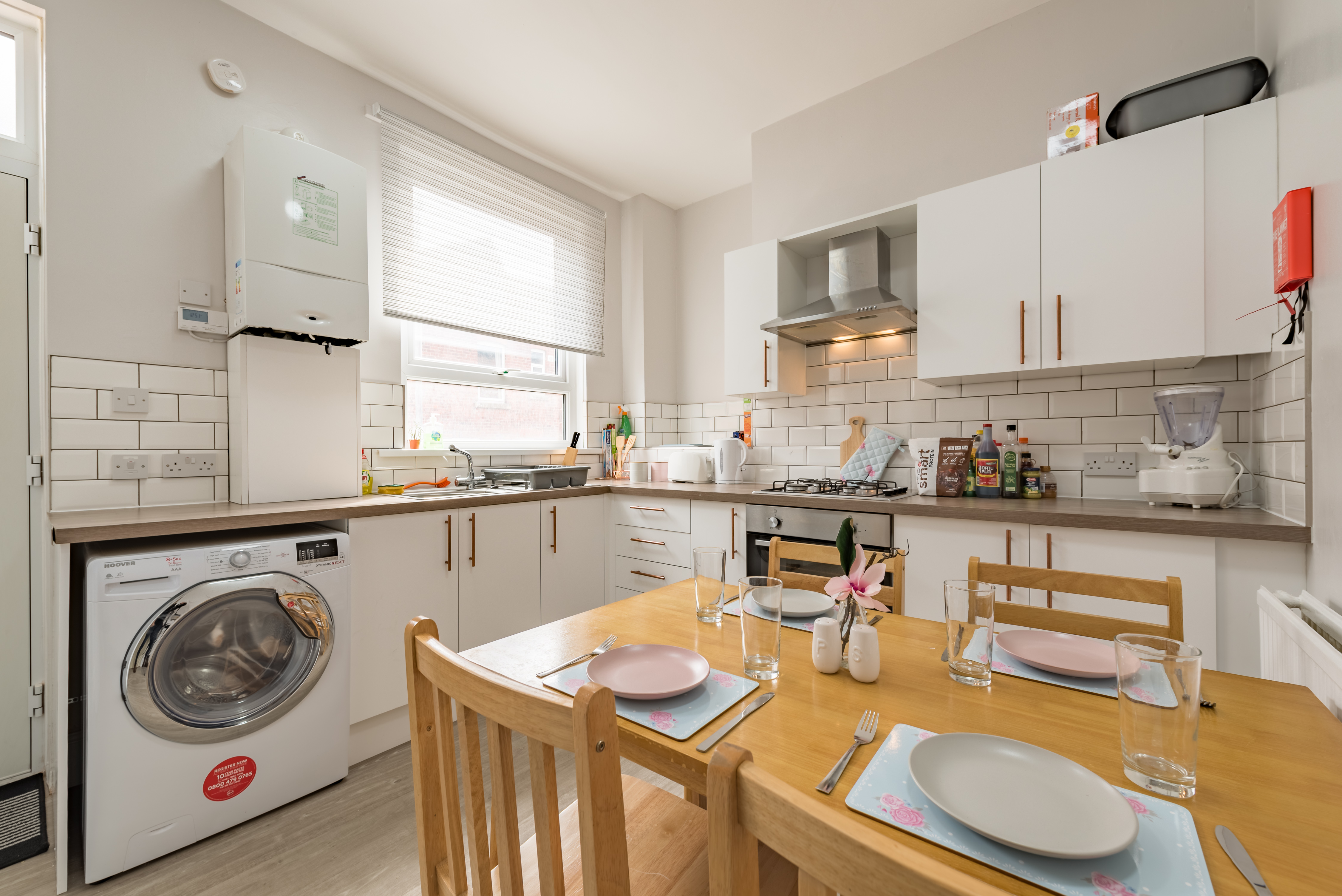 9 Blandford Grove-15.jpg