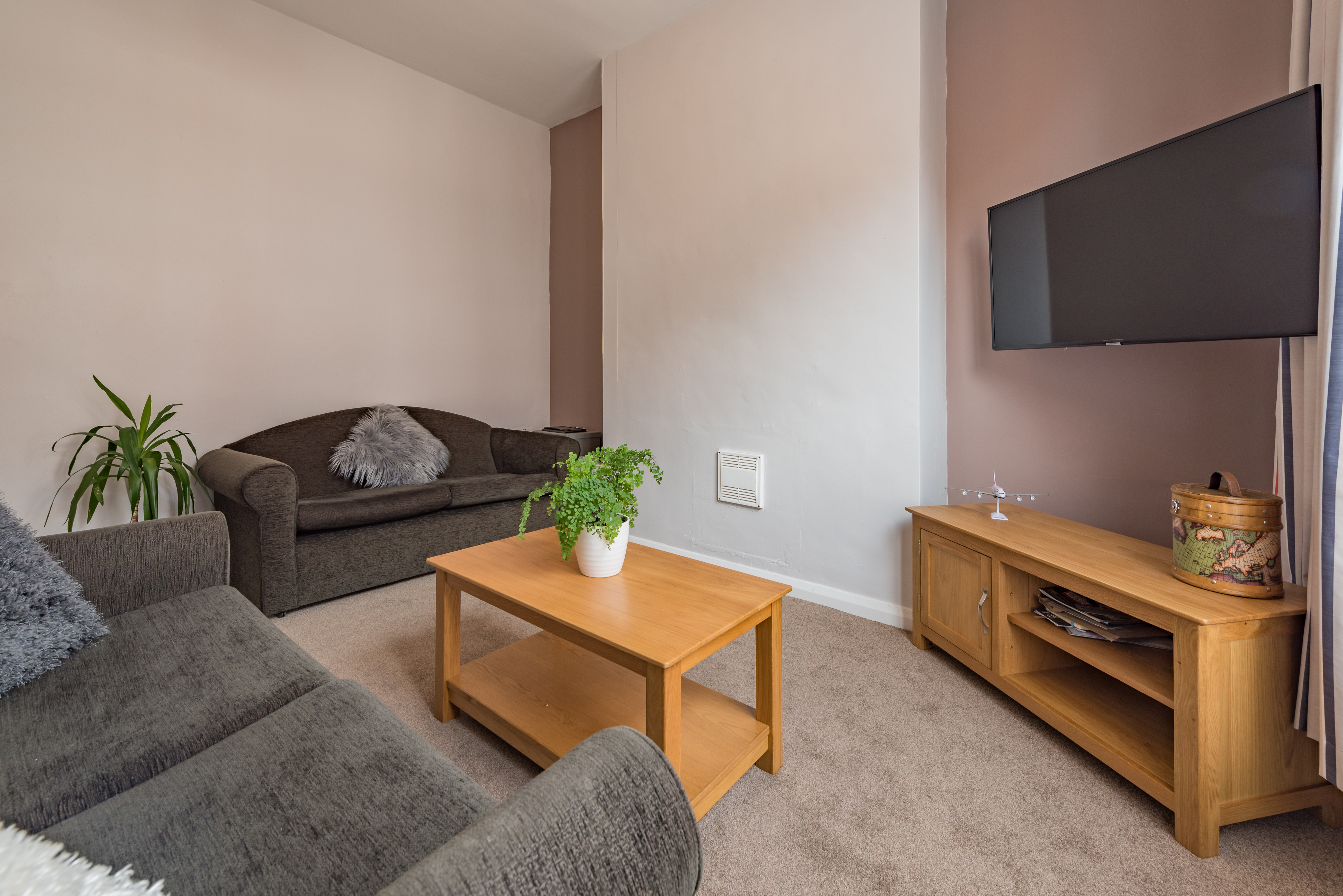 9 Blandford Grove-6.jpg