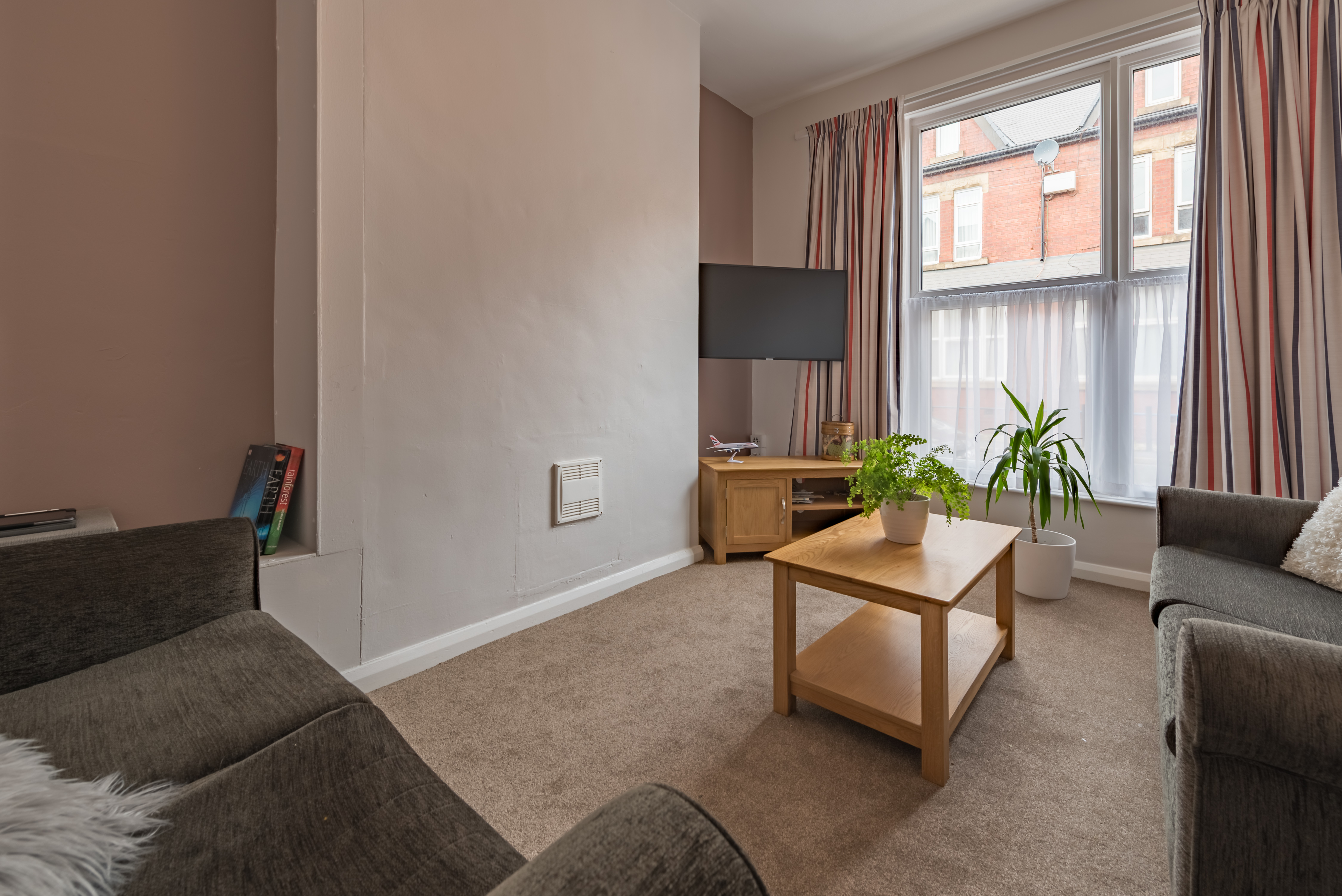 9 Blandford Grove-4.jpg