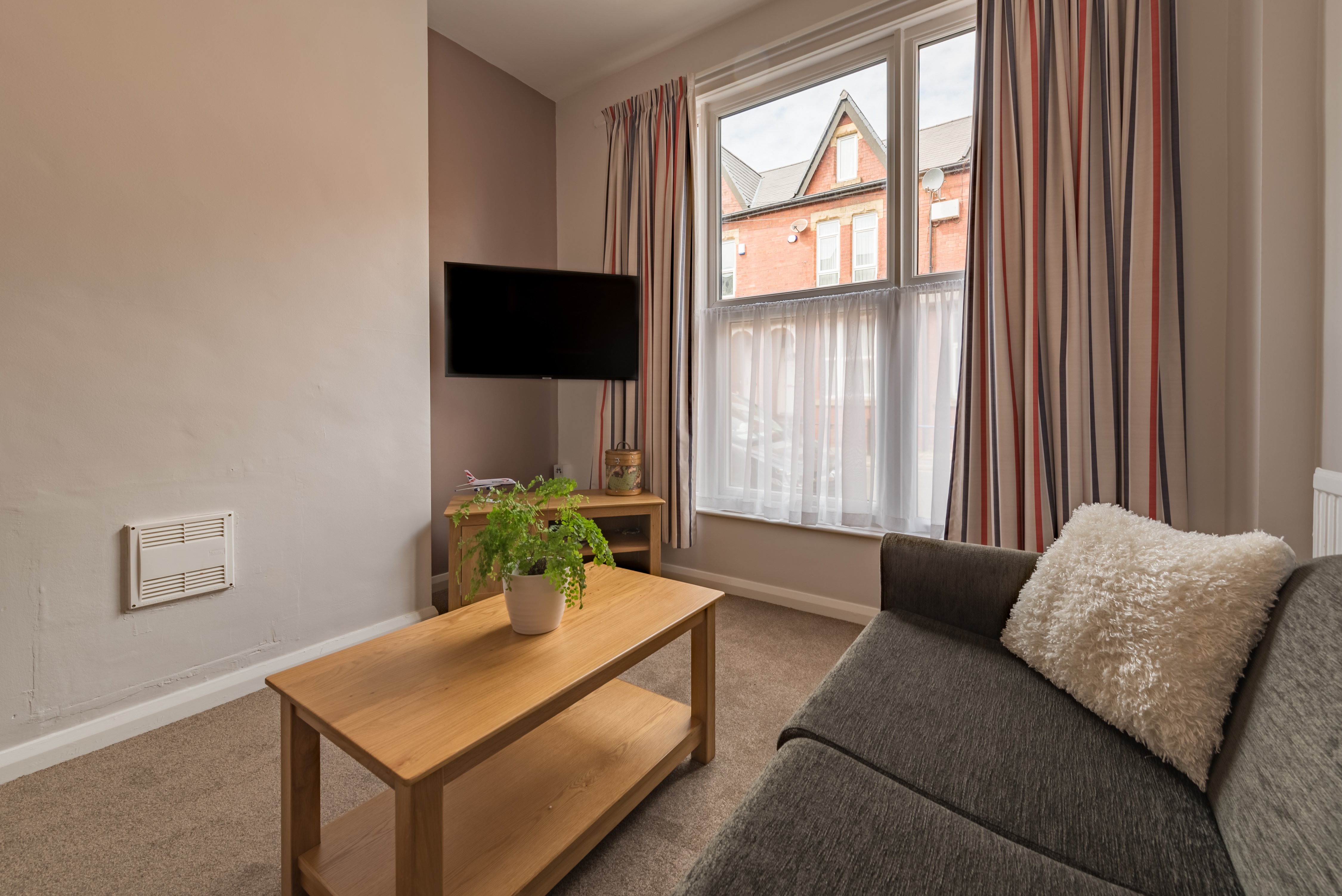 9 Blandford Grove-8.jpg