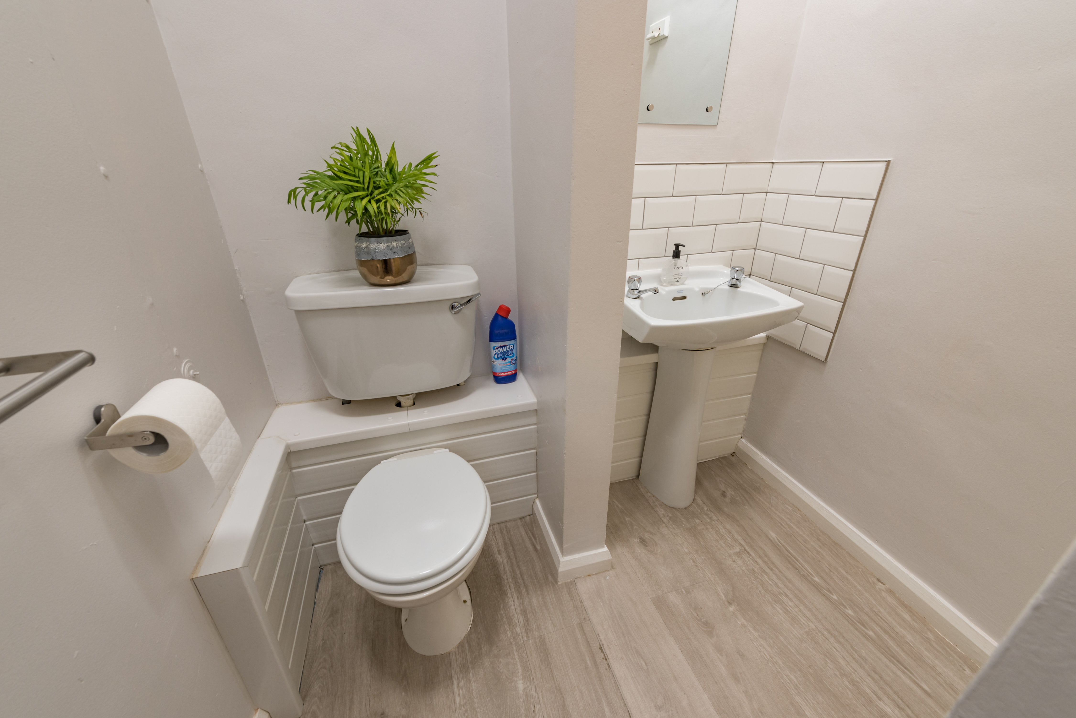 9 Blandford Grove-21.jpg