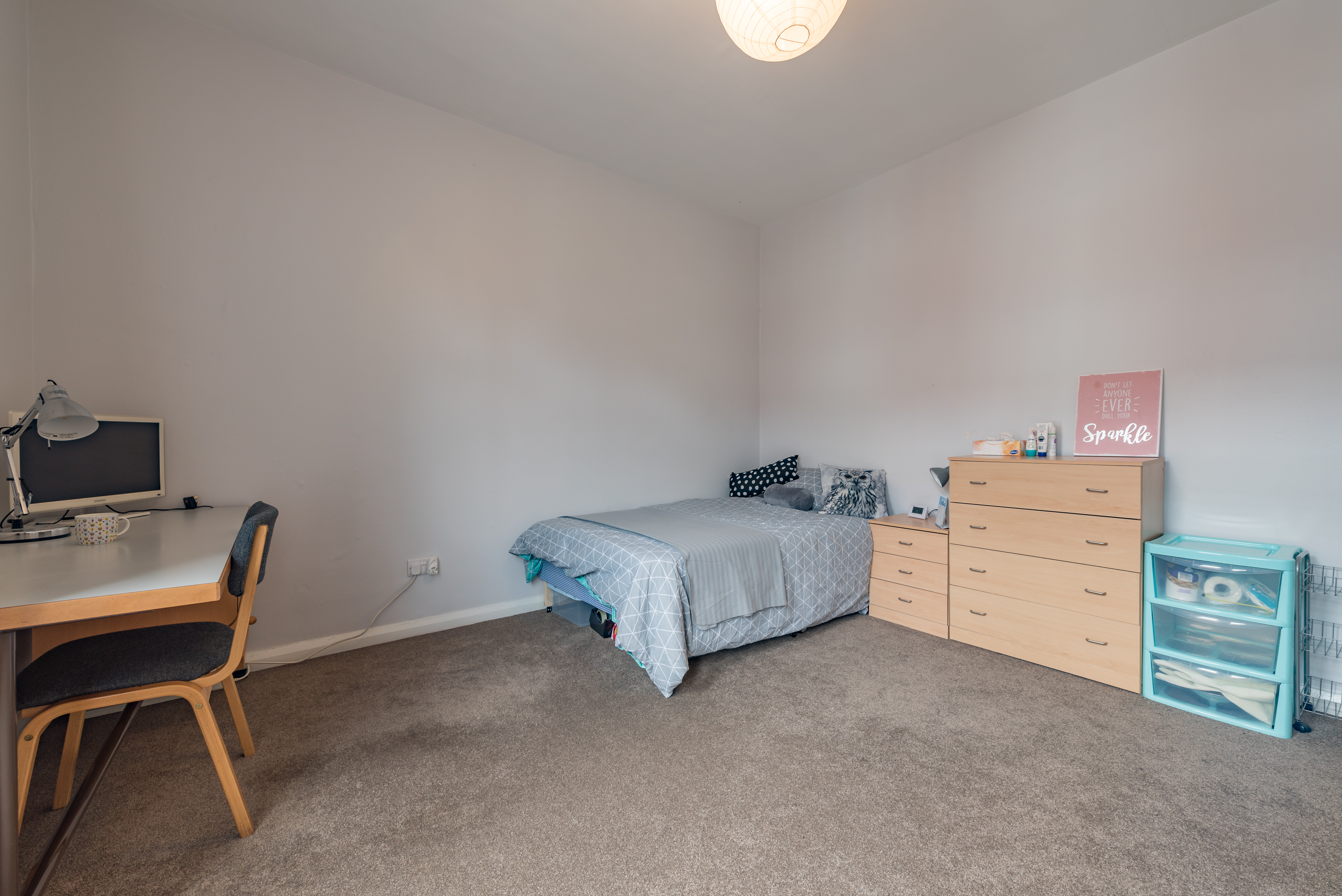 9 Blandford Grove-30.jpg