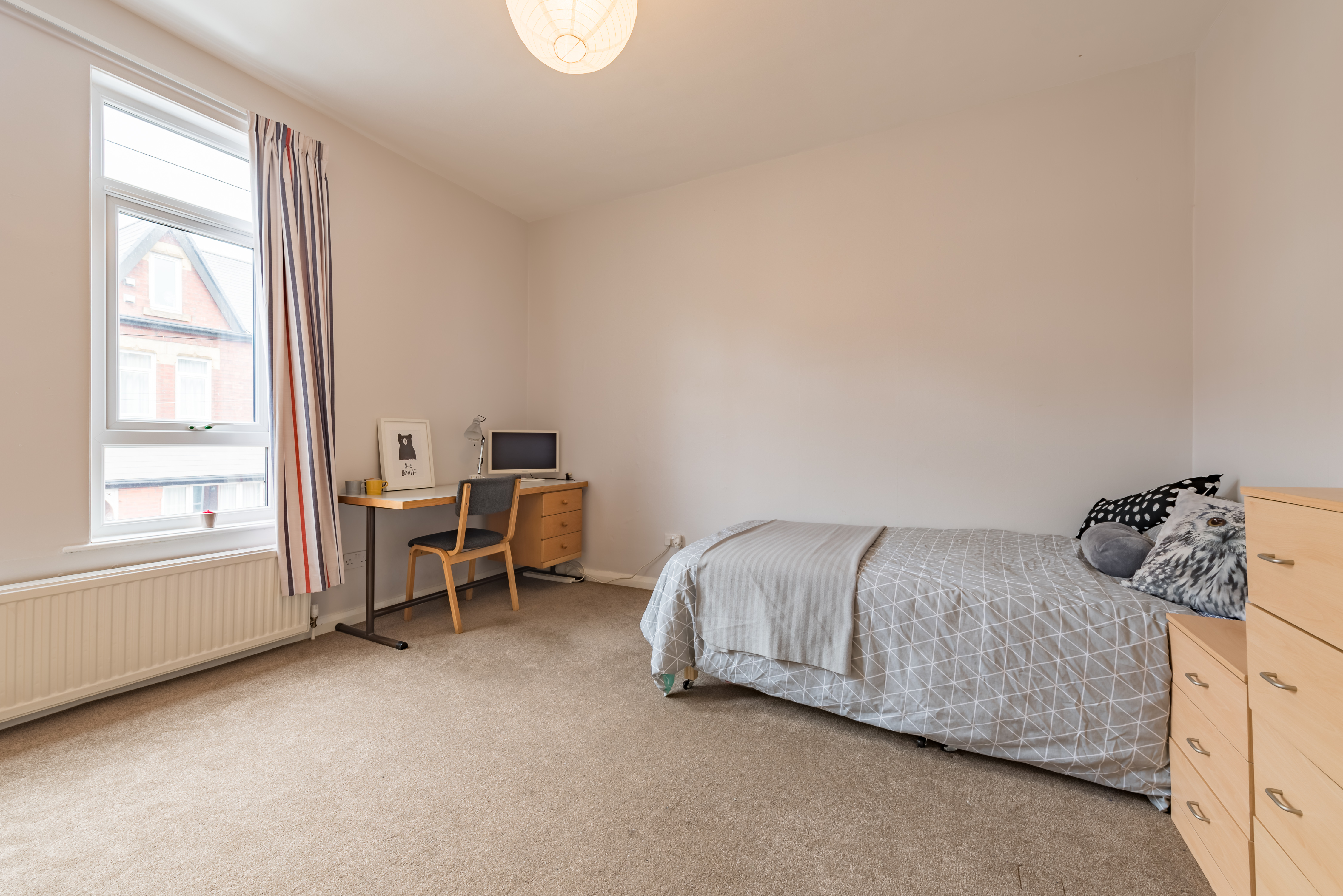 9 Blandford Grove-28.jpg