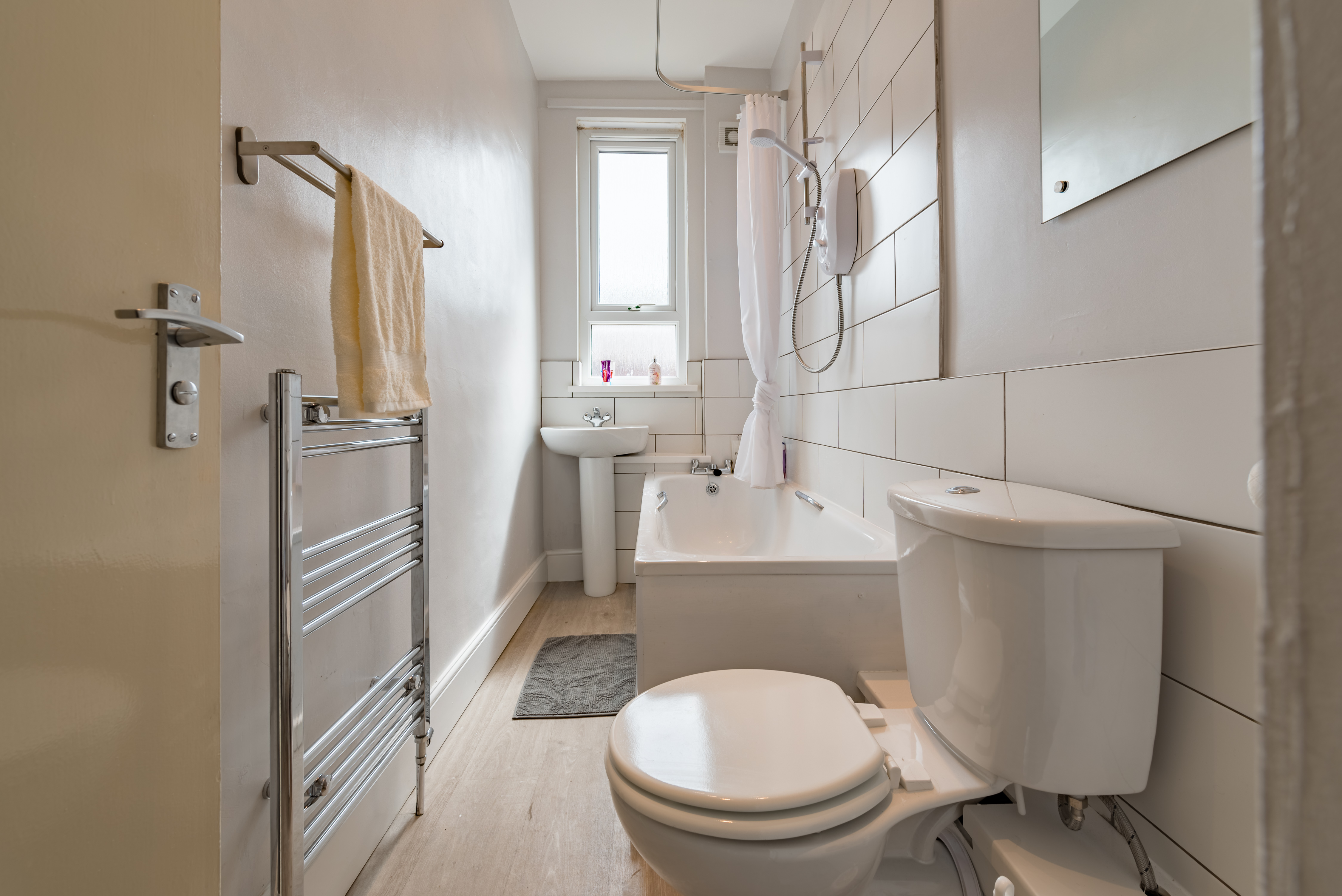 9 Blandford Grove-32.jpg