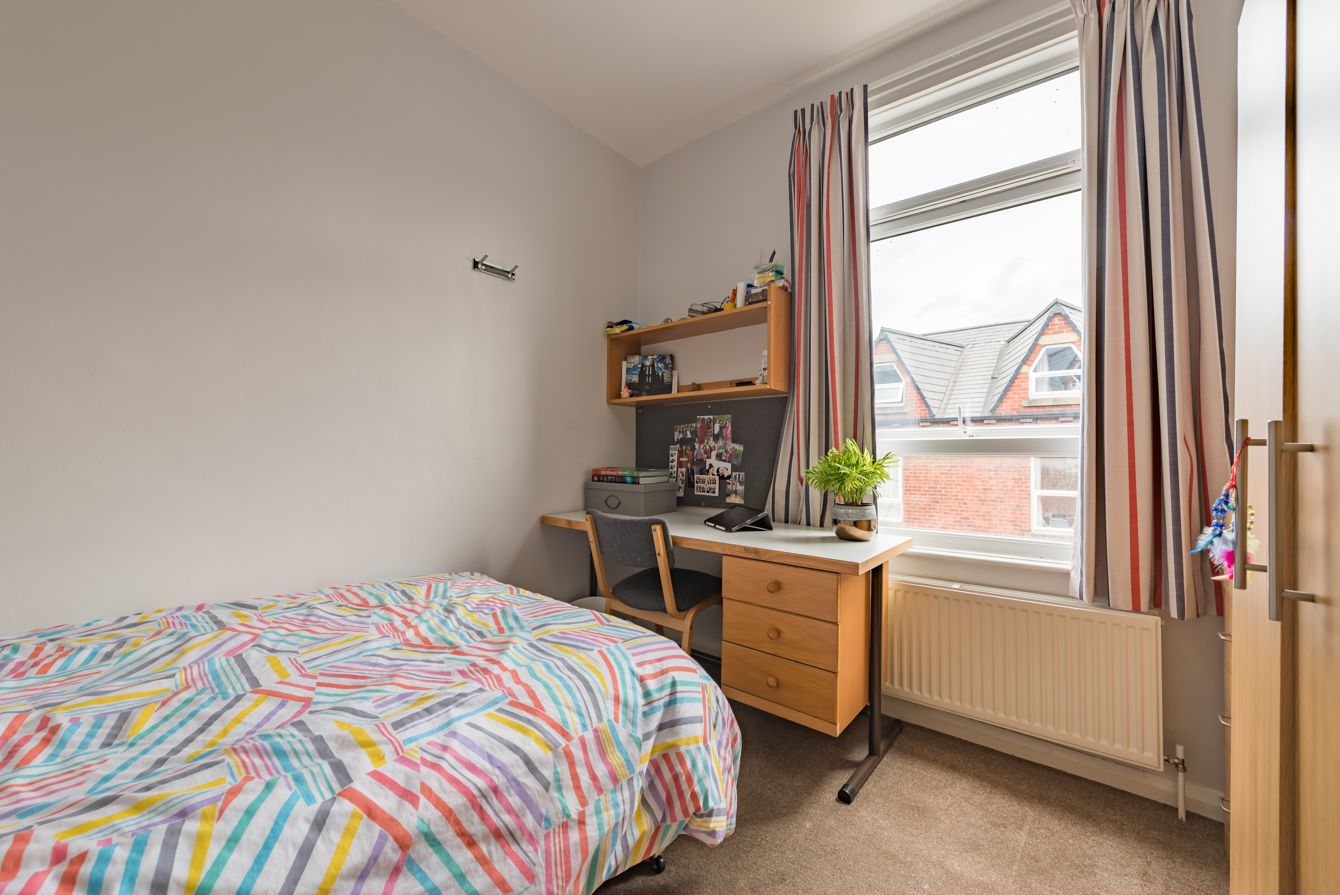 9 Blandford Grove-25.jpg