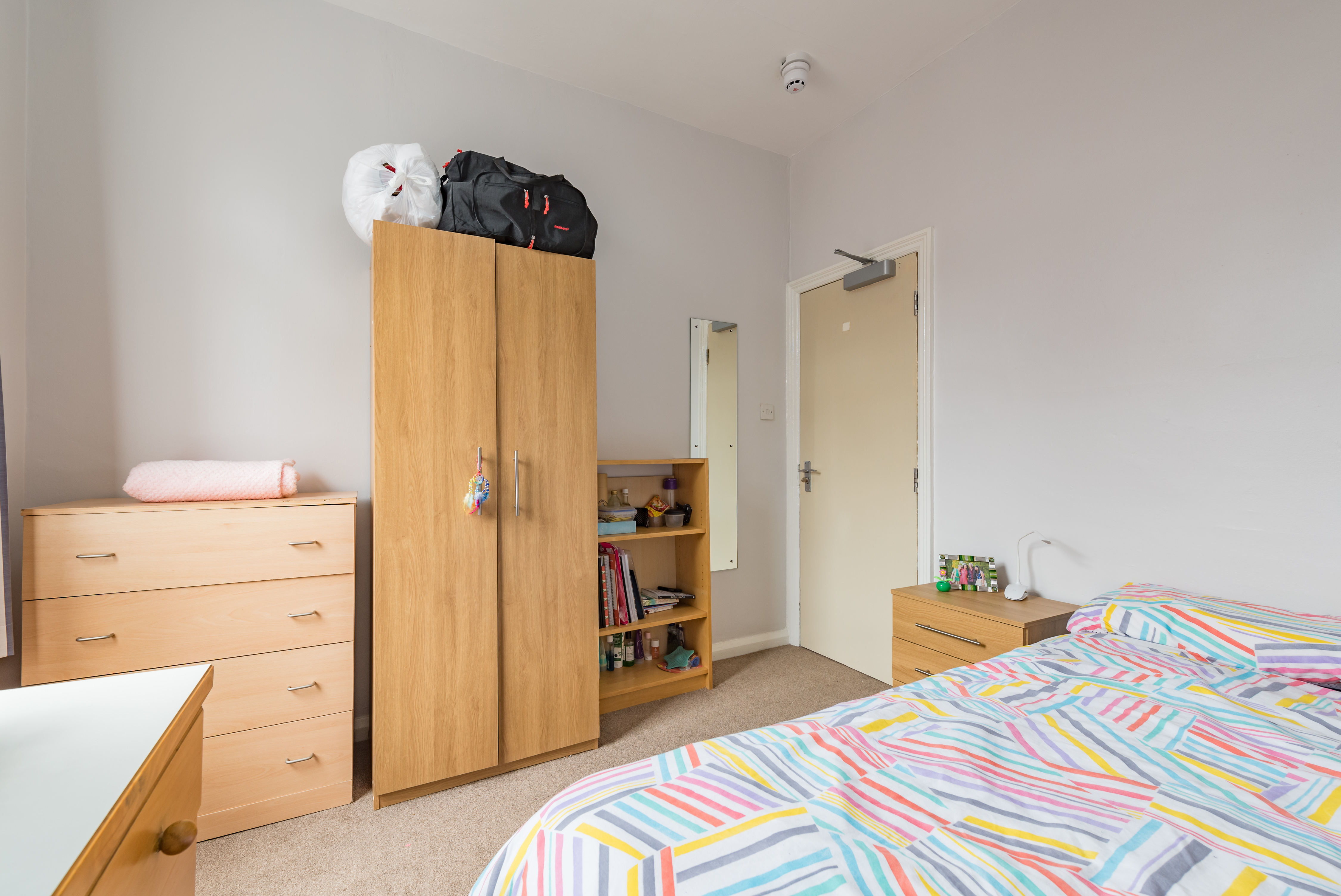 9 Blandford Grove-27.jpg