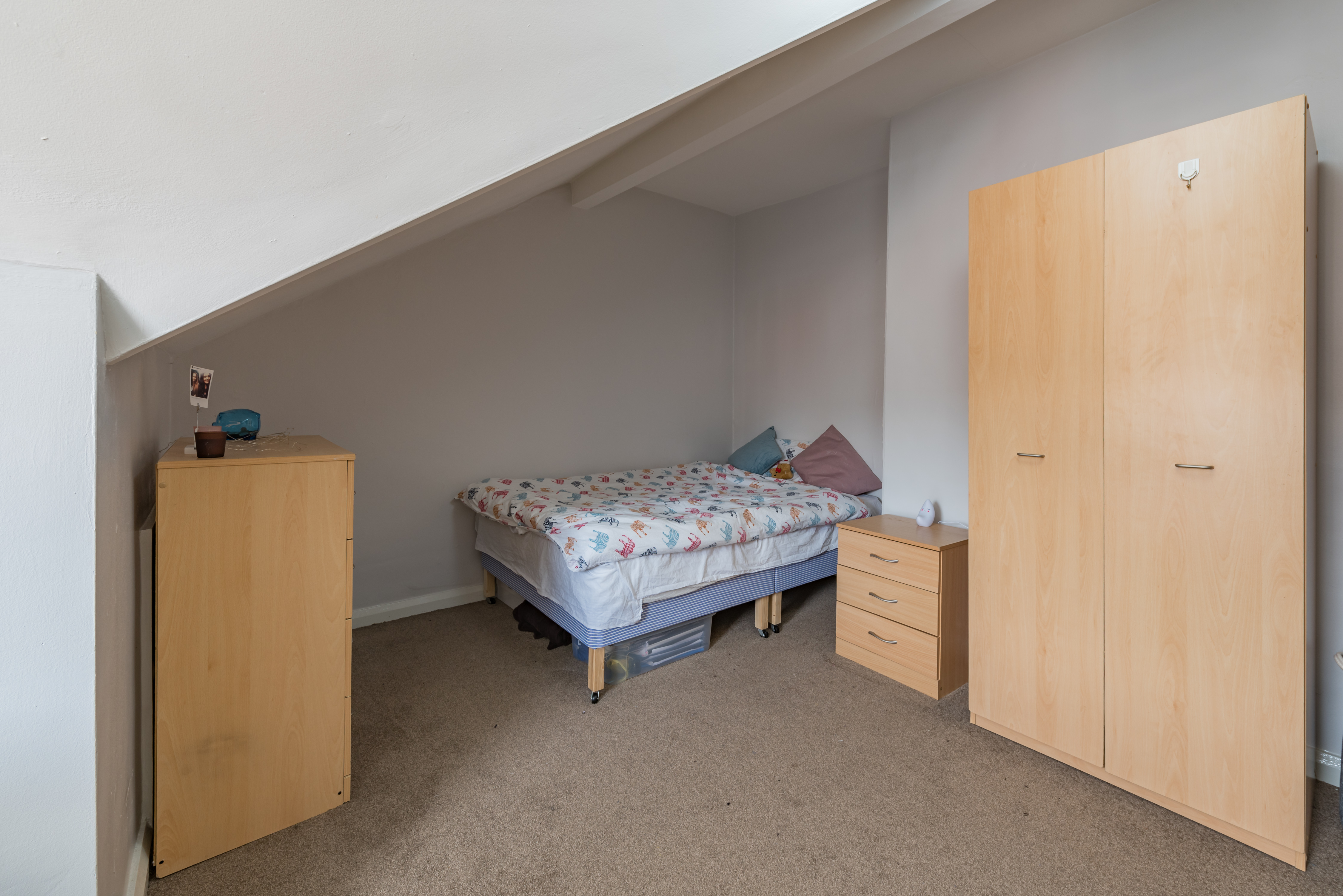 9 Blandford Grove-36.jpg