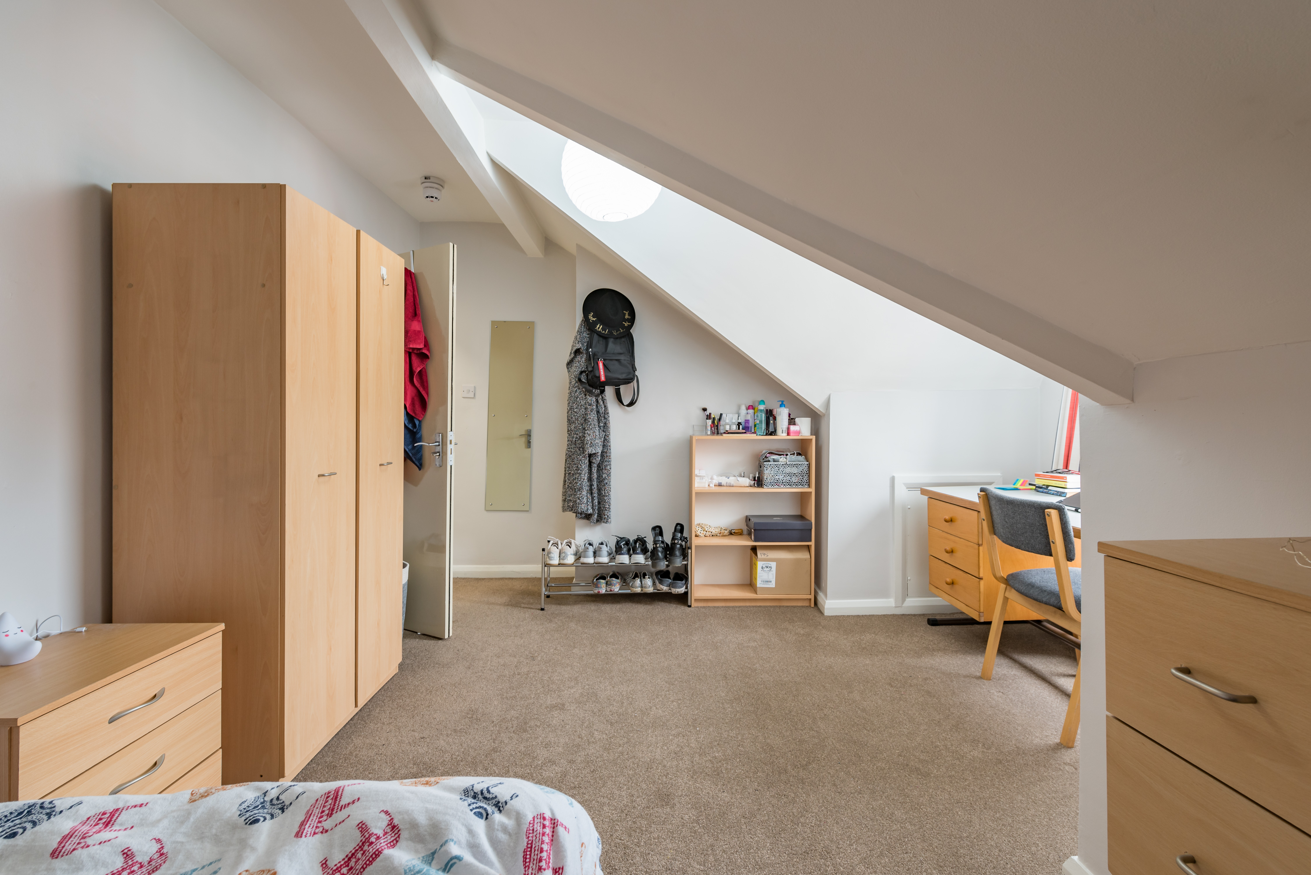 9 Blandford Grove-37.jpg