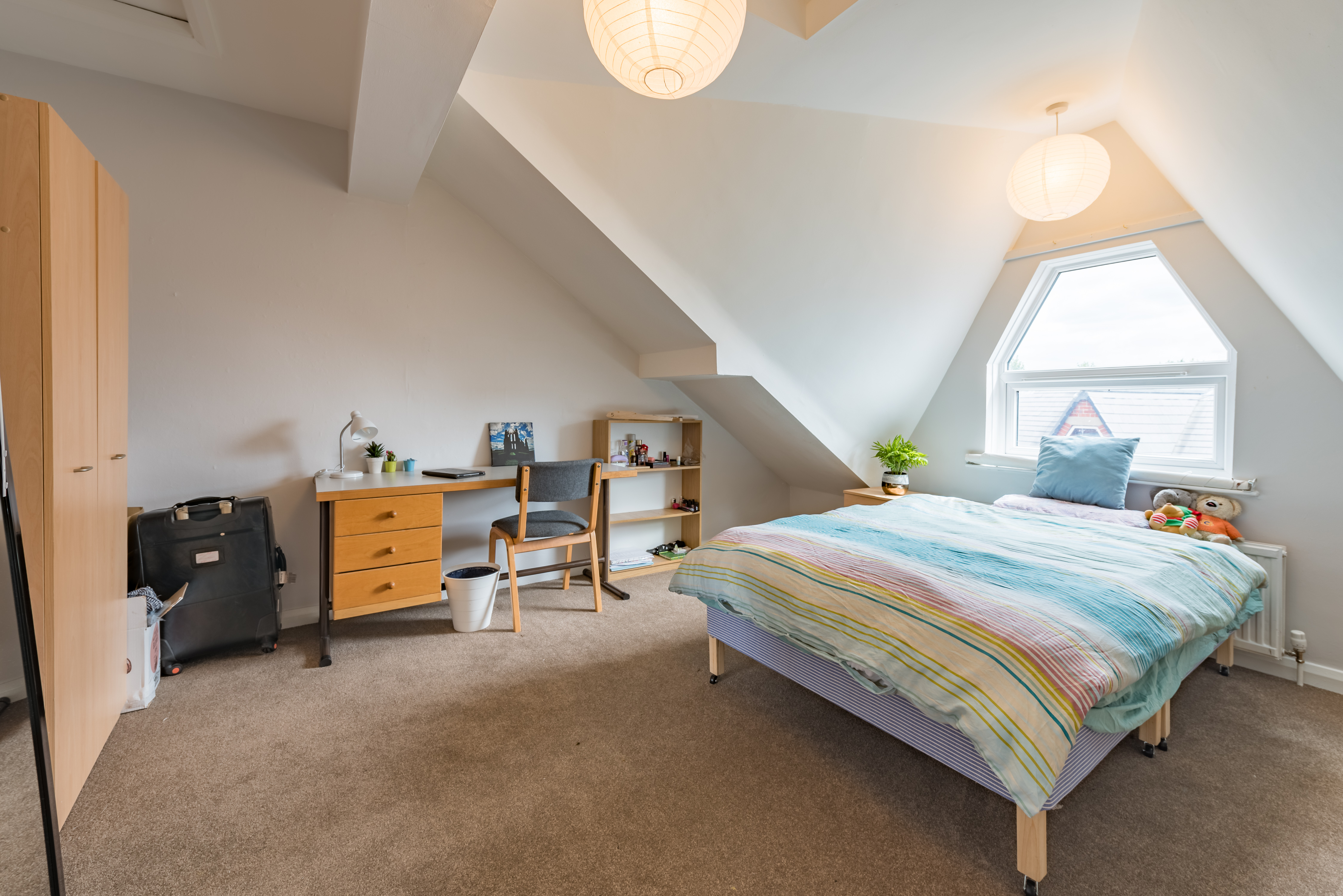 9 Blandford Grove-38.jpg