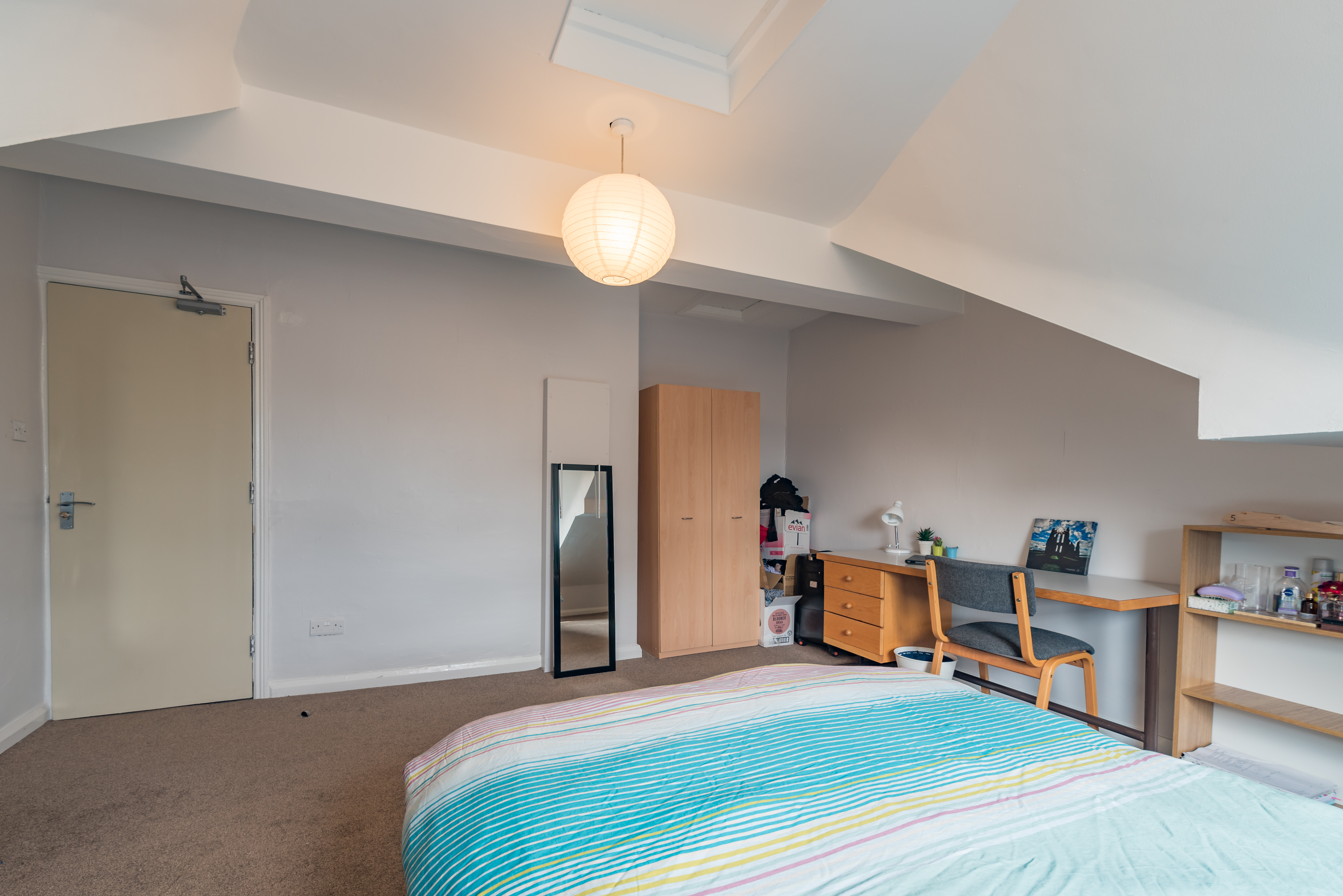 9 Blandford Grove-41.jpg