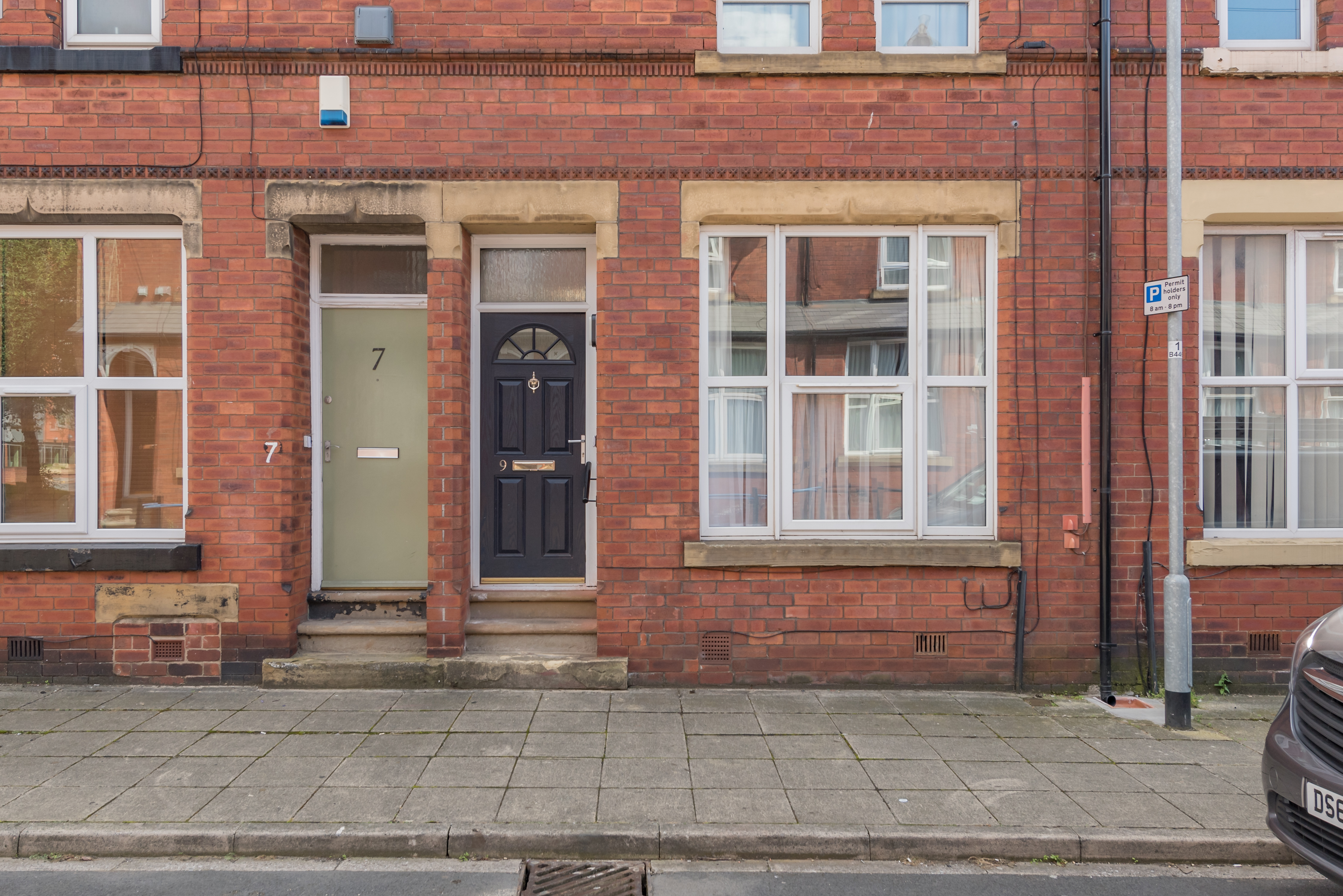 9 Blandford Grove-2.jpg