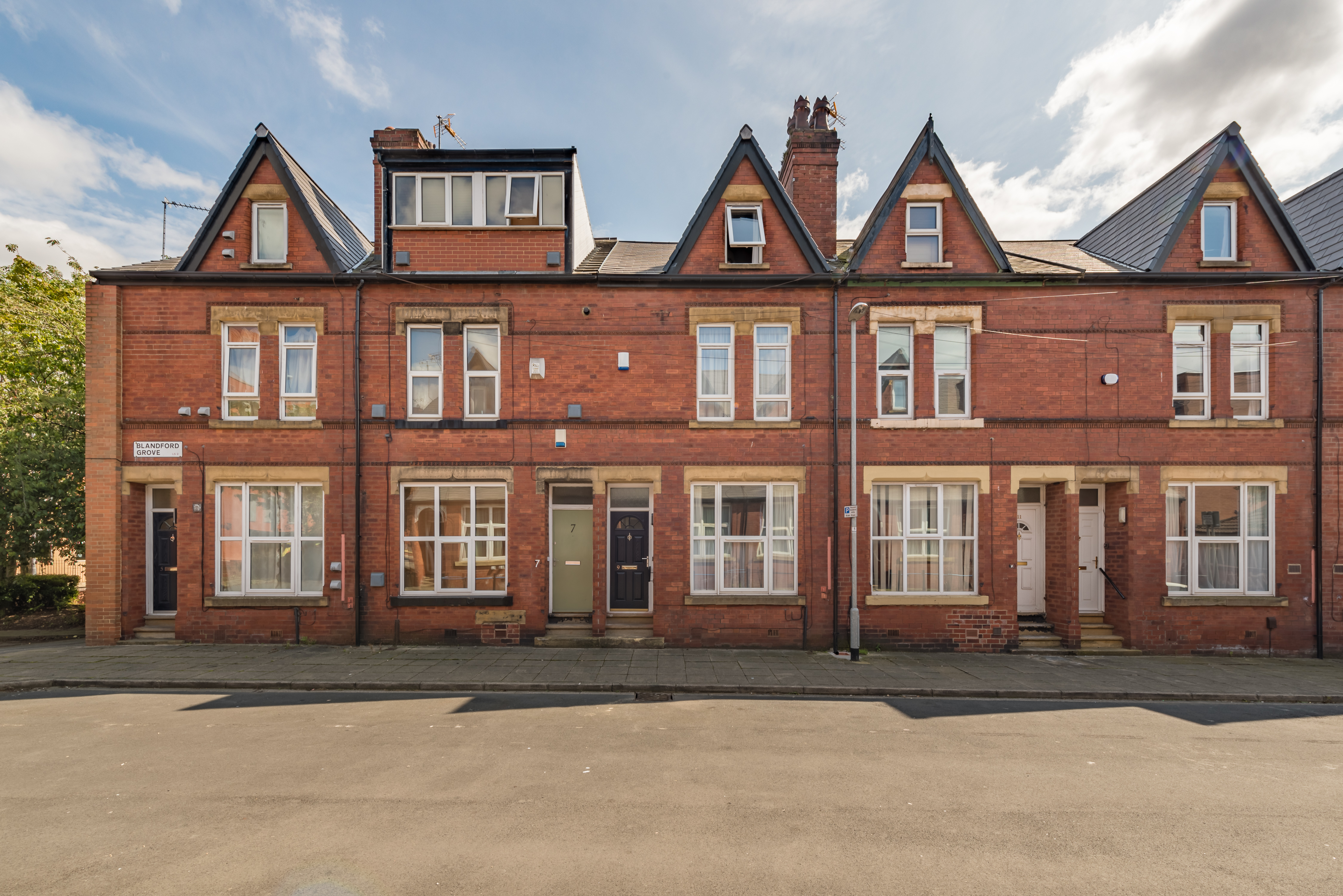 9 Blandford Grove-1.jpg