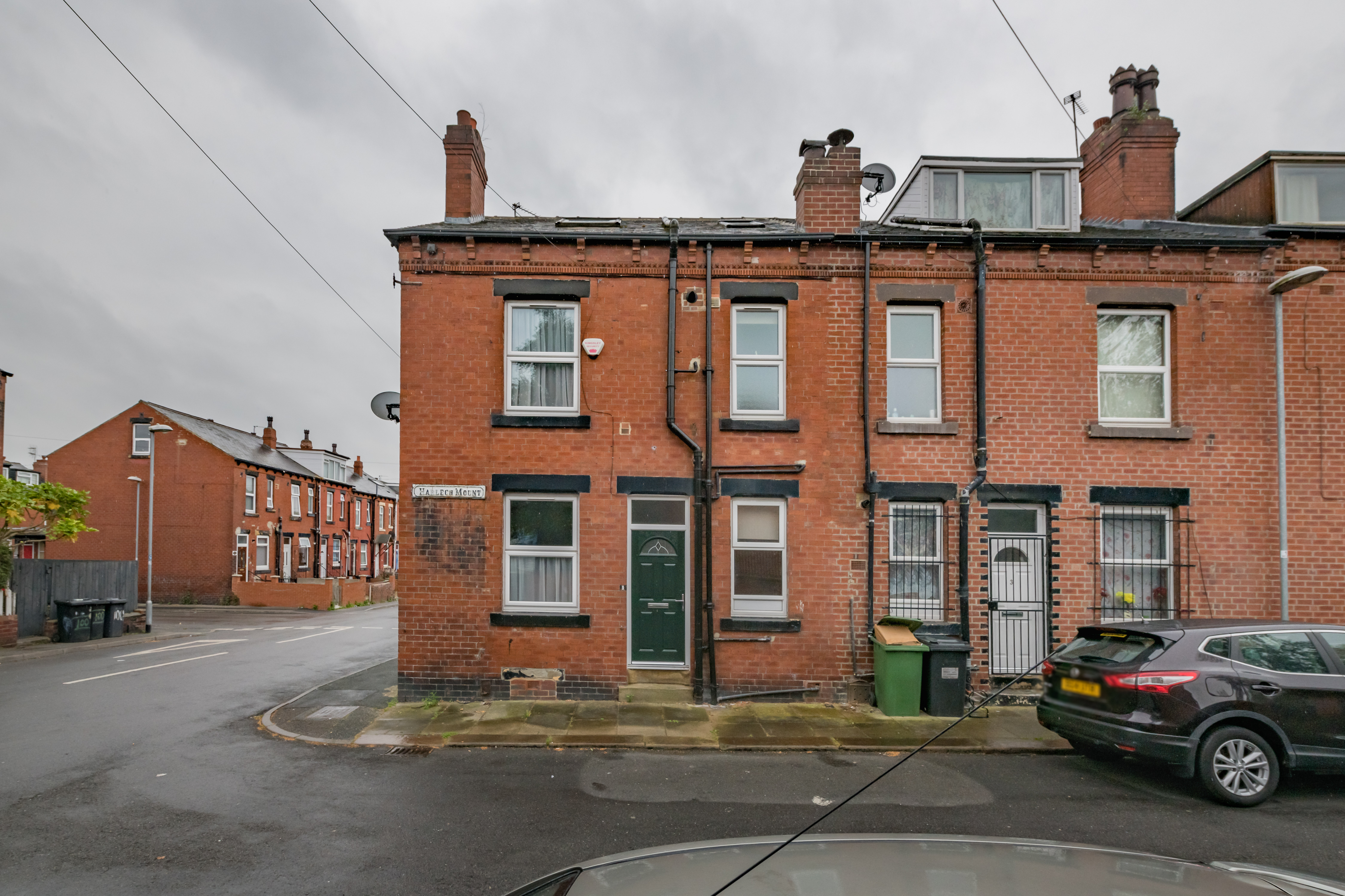 1 Harlech Mount-1.jpg (1)