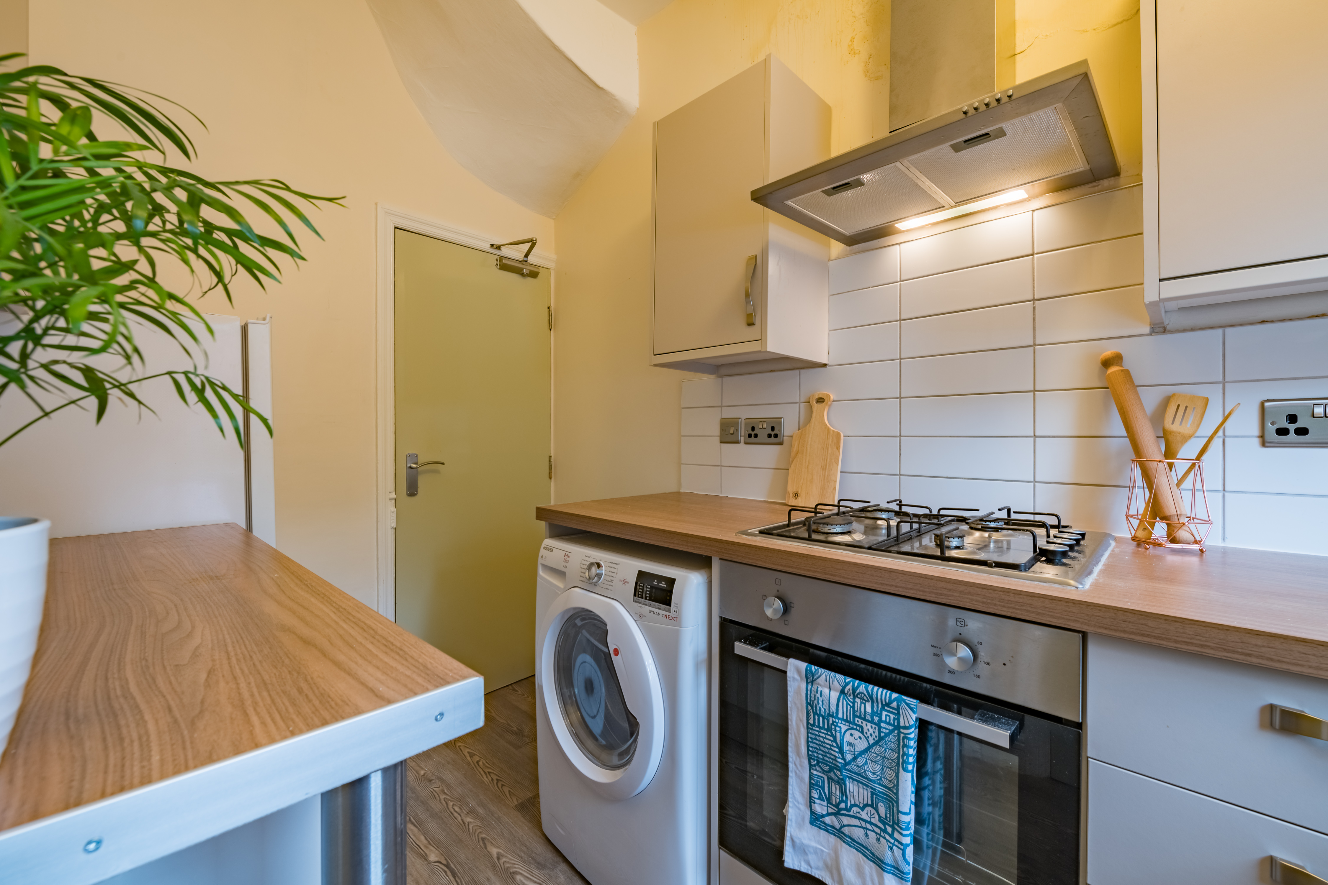 1 Harlech Mount-14.jpg