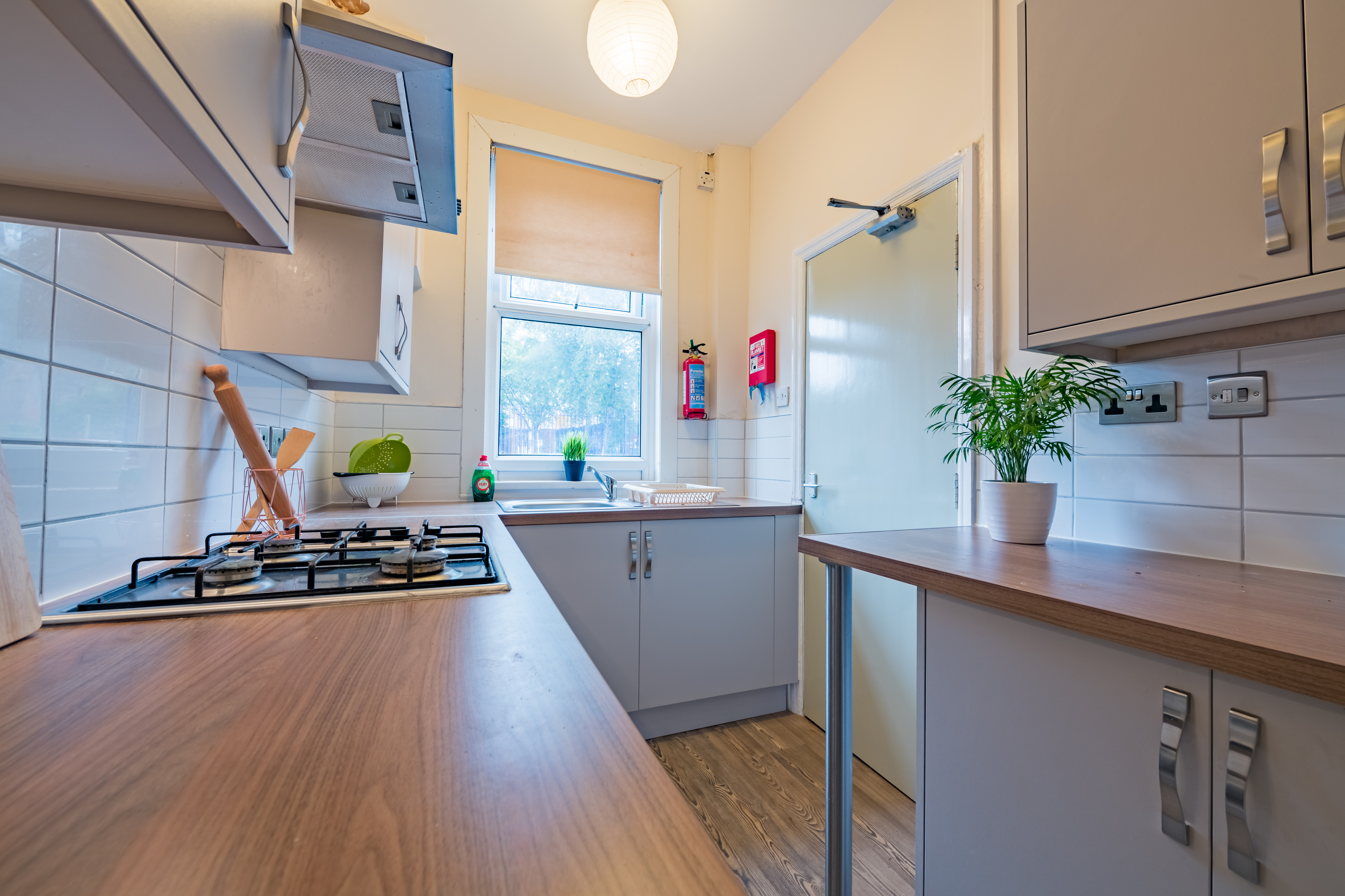 1 Harlech Mount-12.jpg