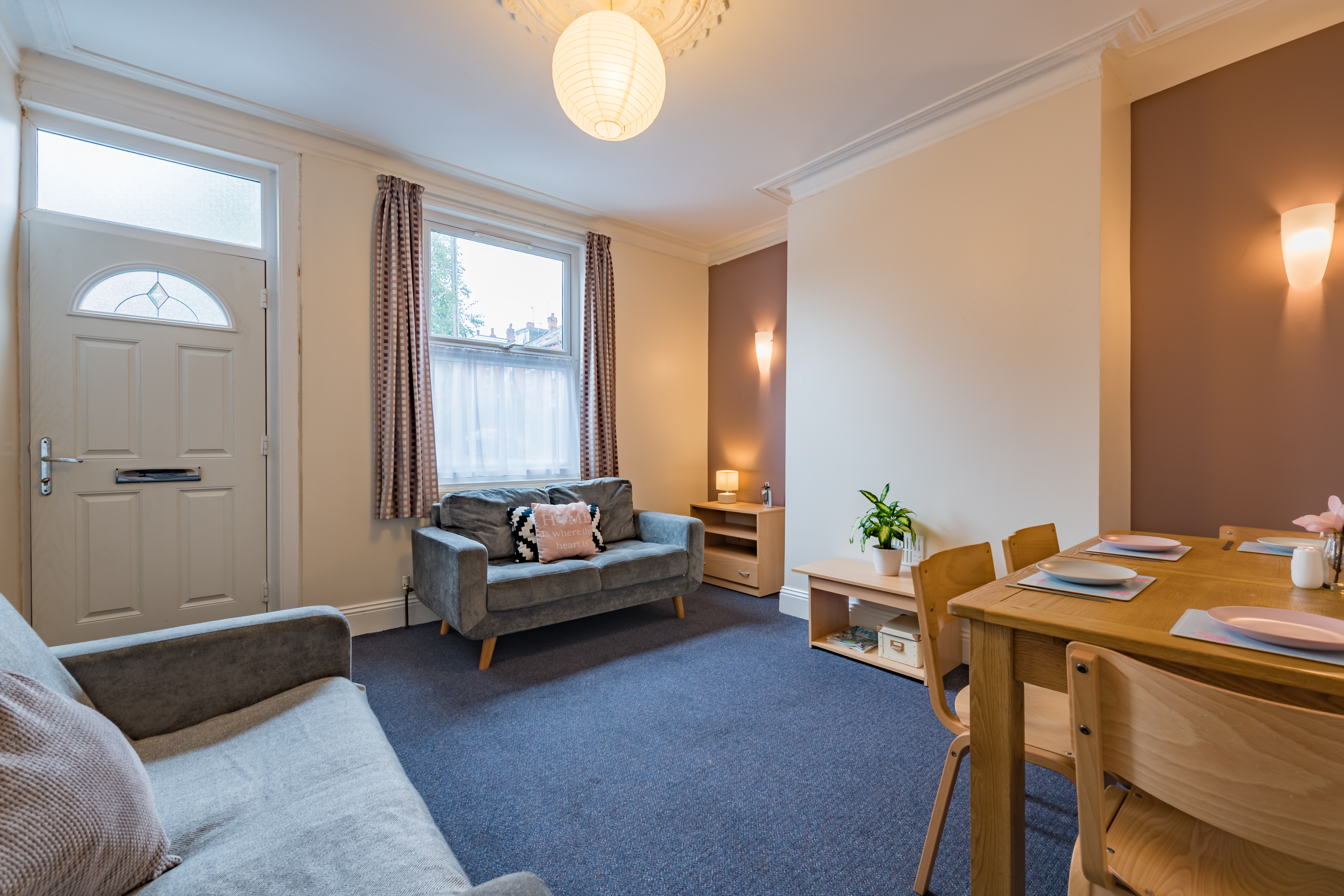 1 Harlech Mount-5.jpg