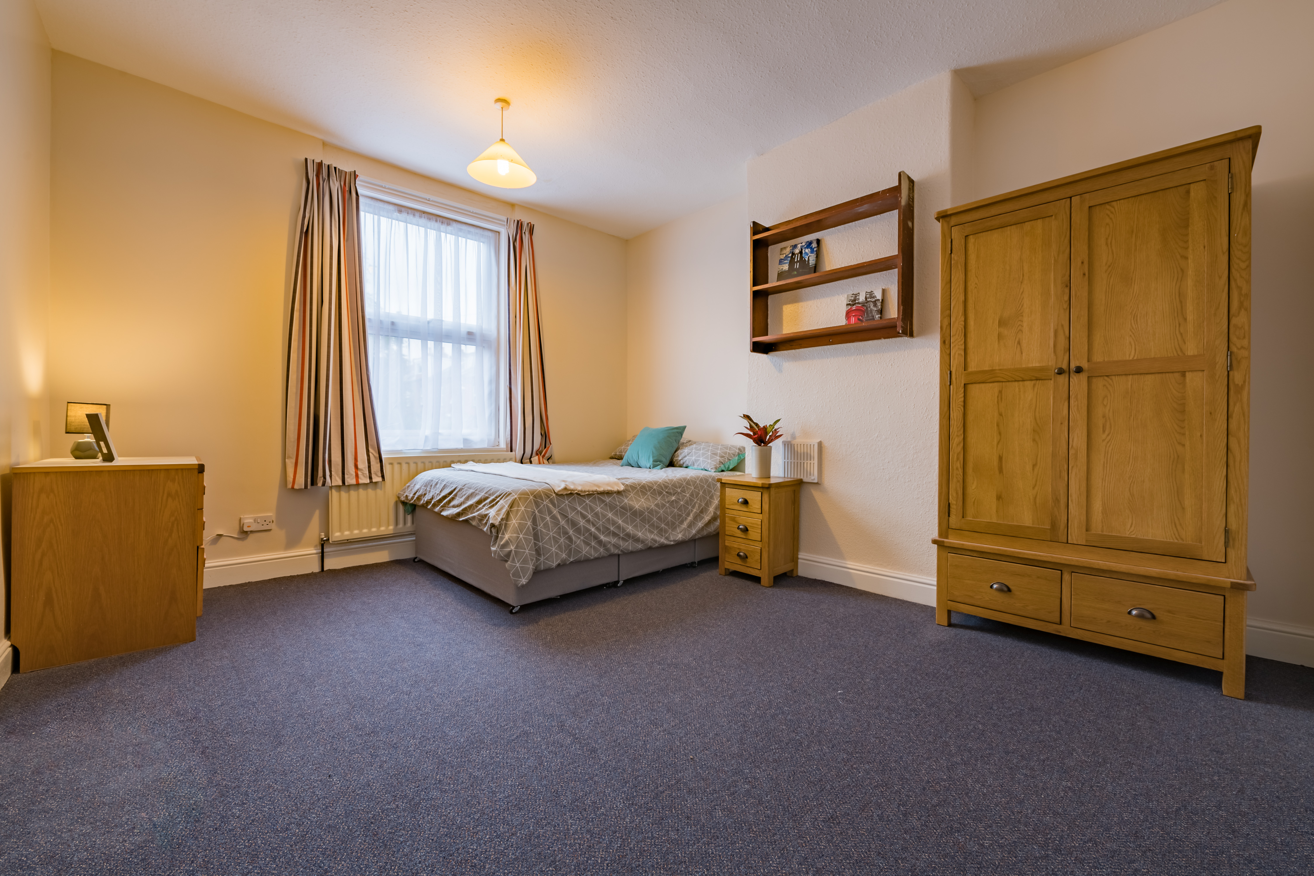 1 Harlech Mount-25.jpg