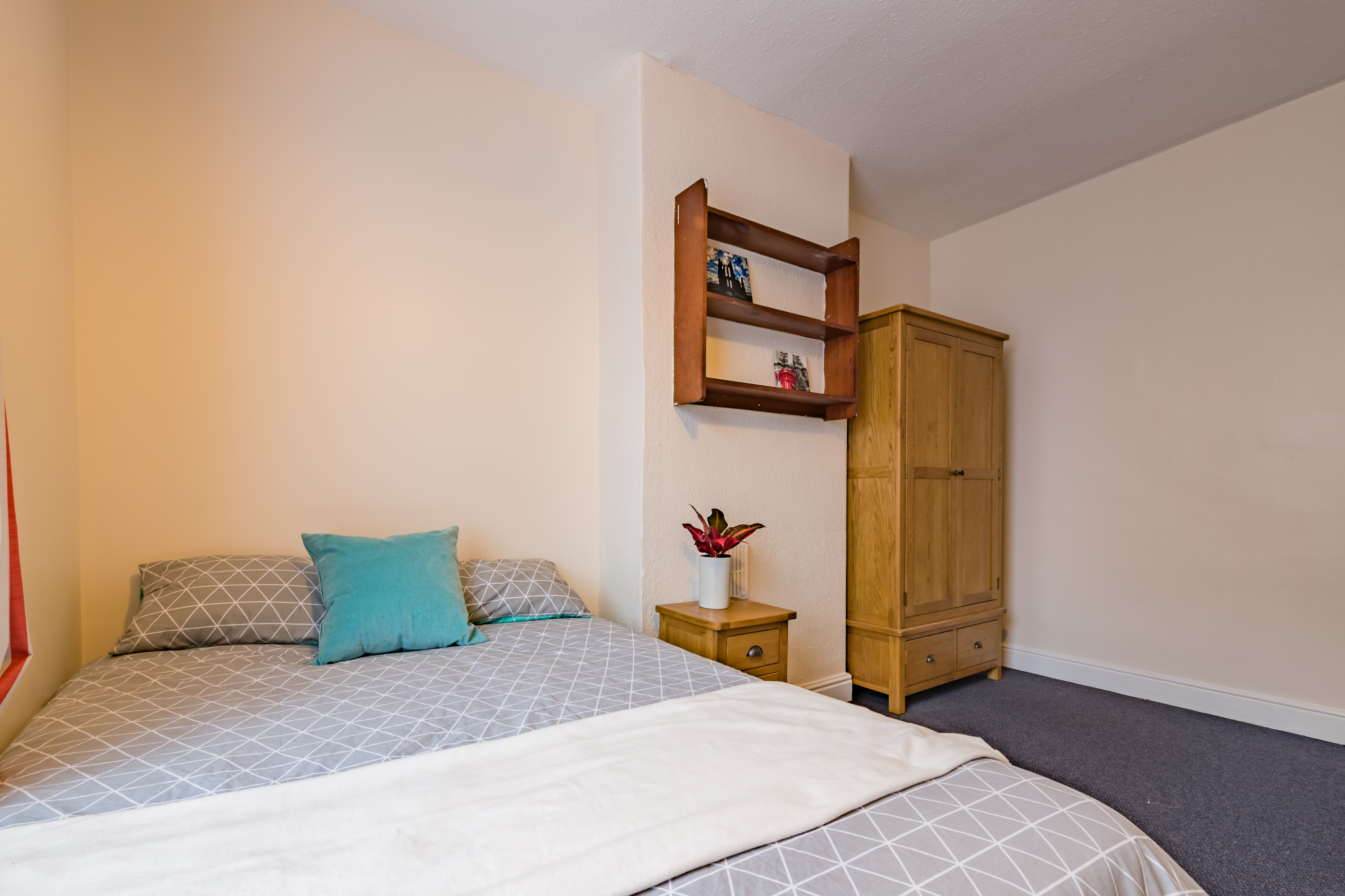 1 Harlech Mount-26.jpg