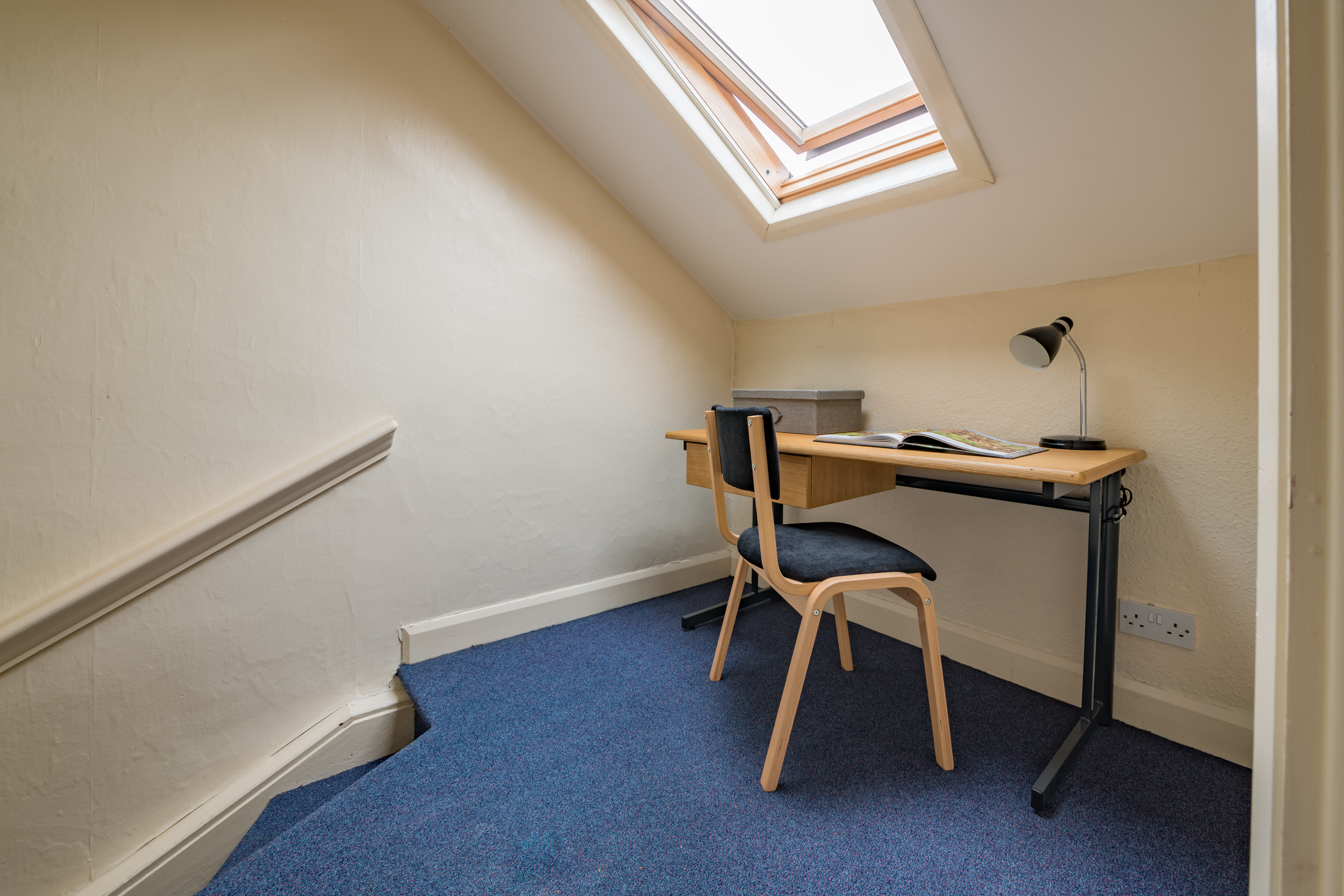 1 Harlech Mount-17.jpg