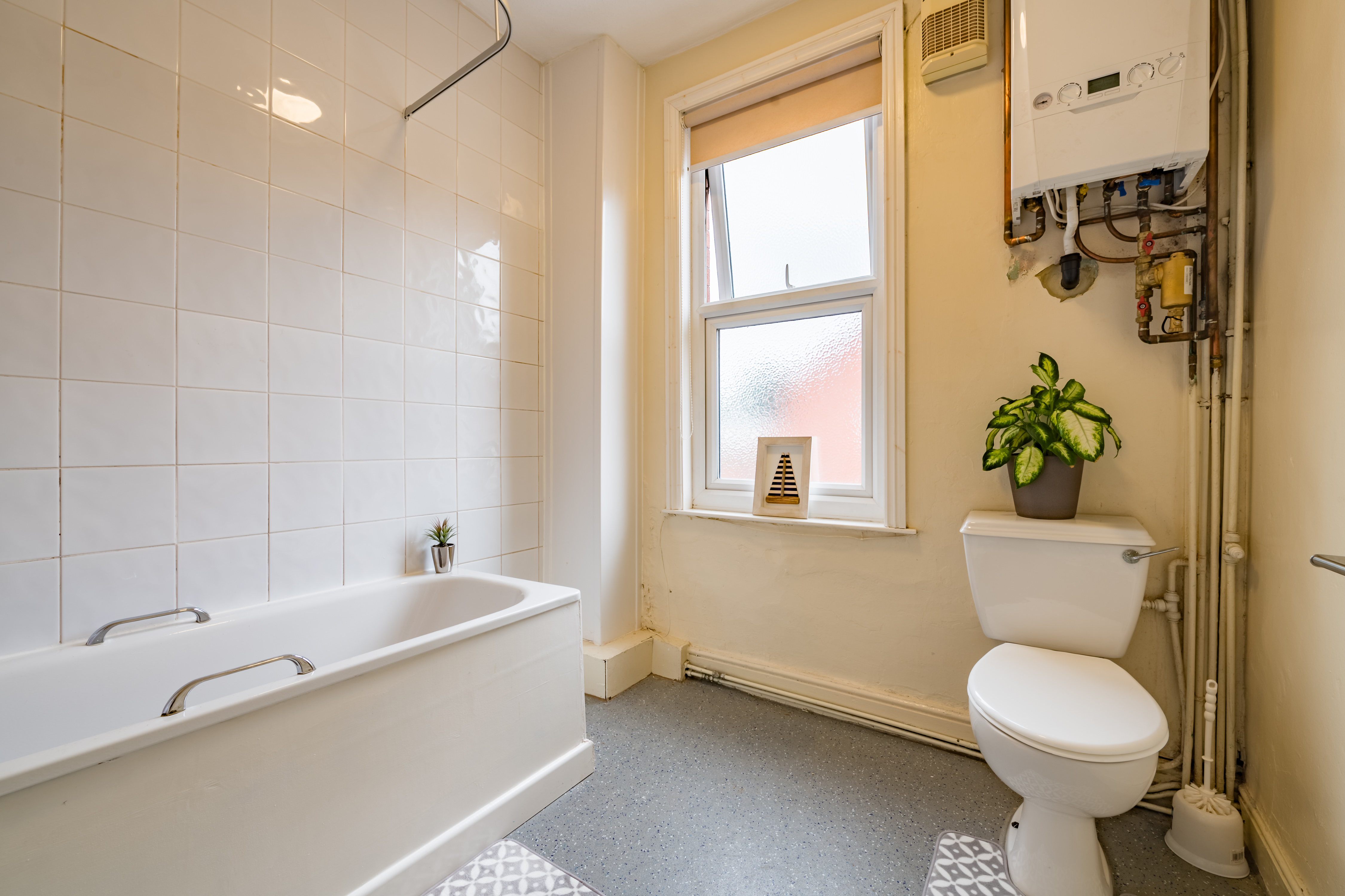 1 Harlech Mount-21.jpg