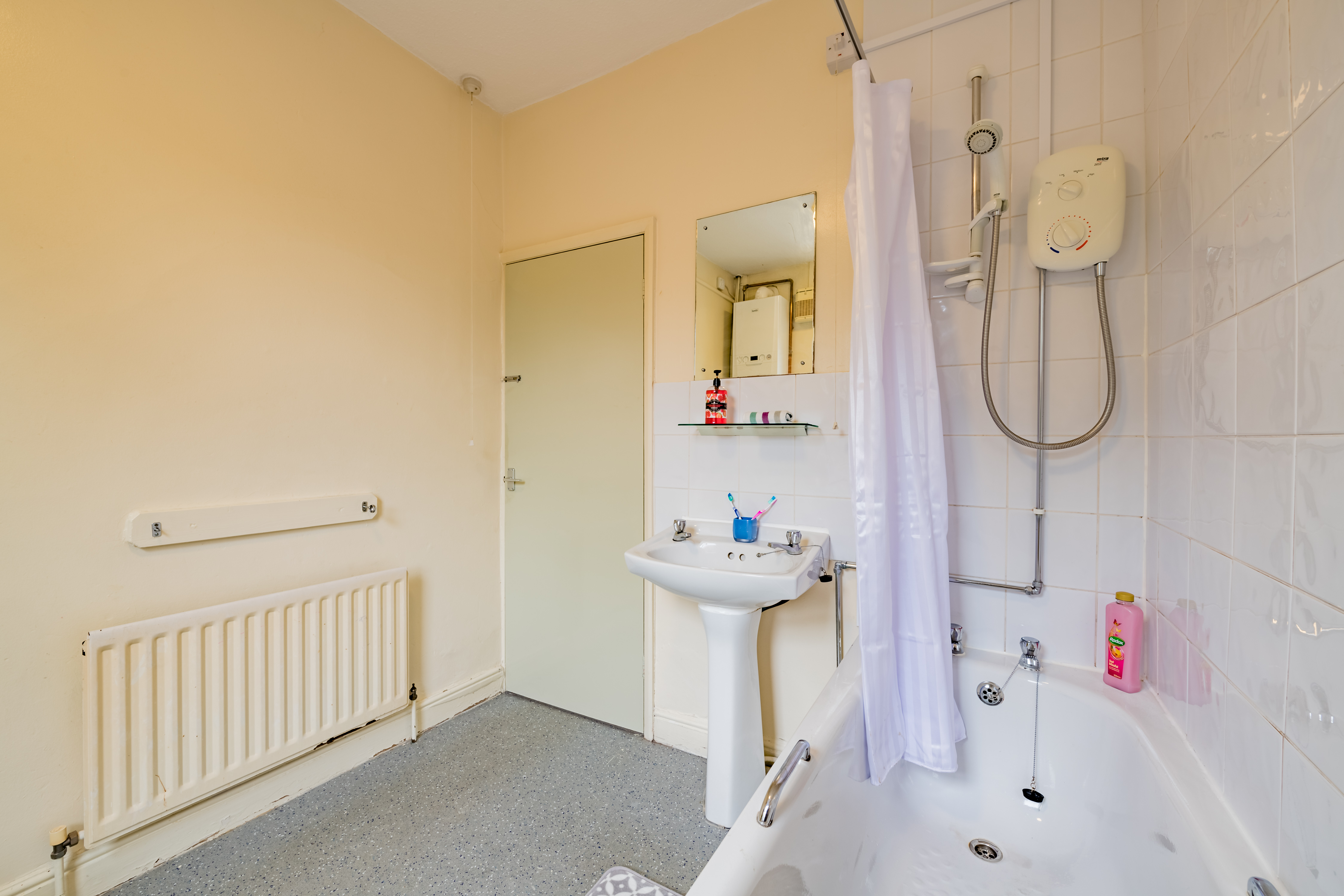 1 Harlech Mount-23.jpg