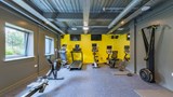 One Mill Street - Gym and Music Rooms-1.jpg