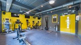 One Mill Street - Gym and Music Rooms-3.jpg