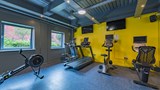 One Mill Street - Gym and Music Rooms-8.jpg