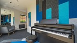 One Mill Street - Gym and Music Rooms-29.jpg
