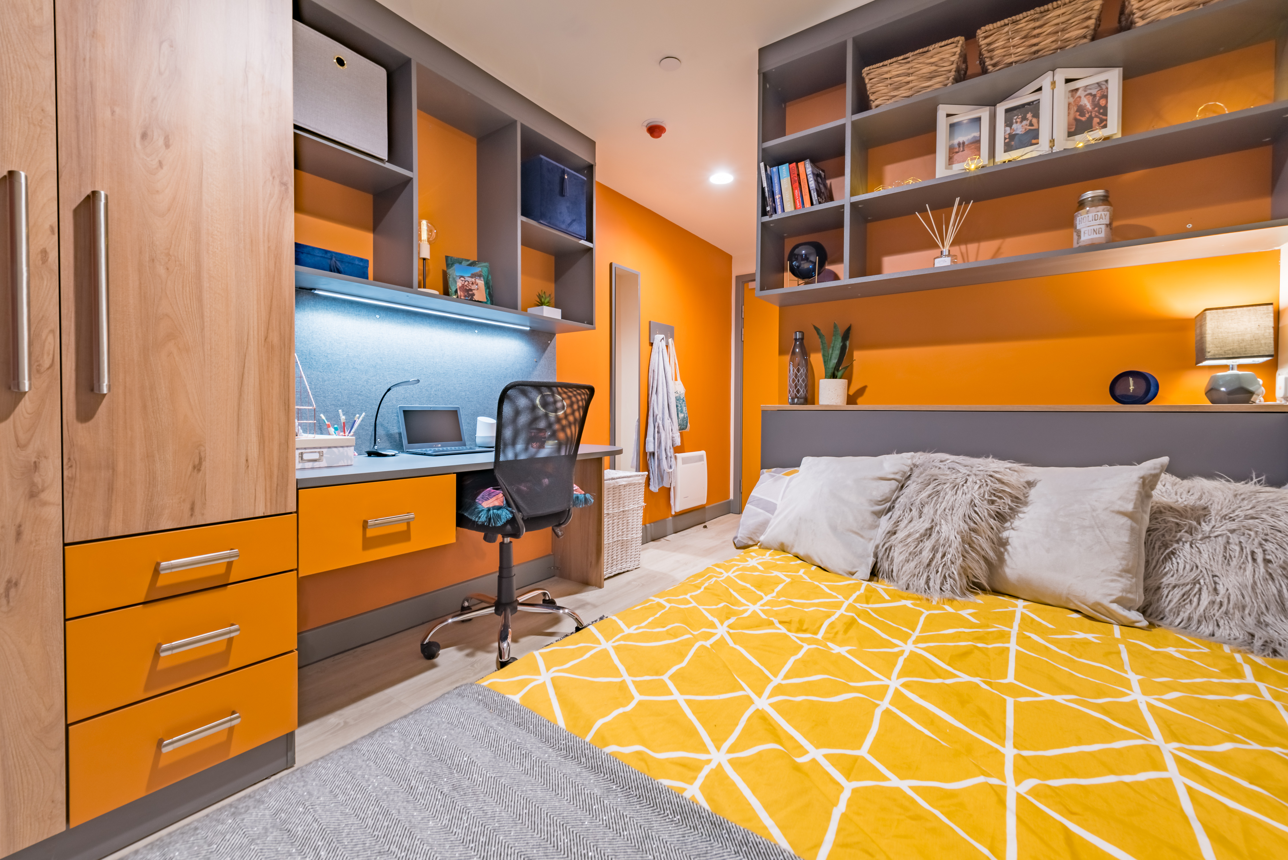 Sandhills - Nottingham Photography by Bevan Cockerill-54.jpg