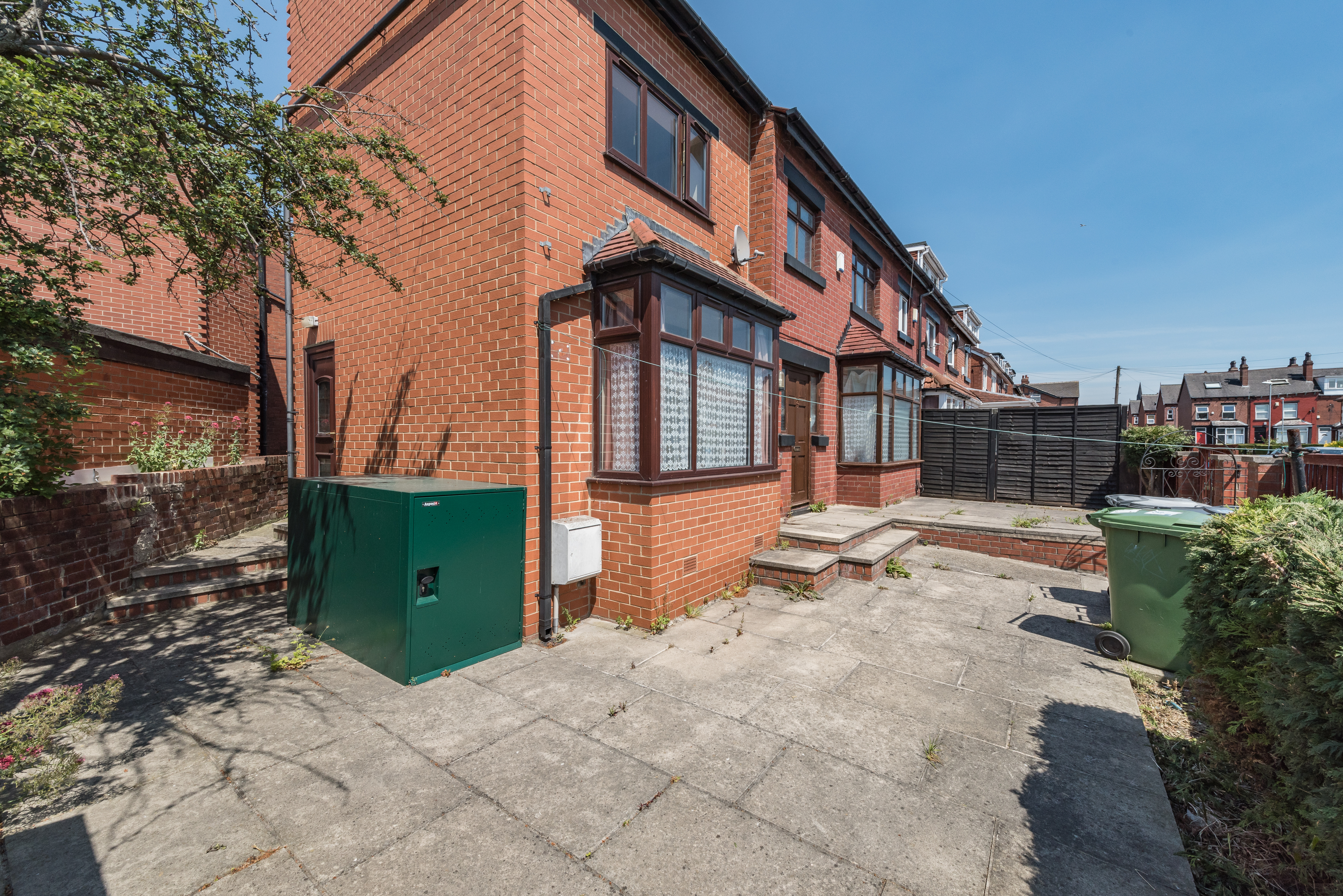 25 Walmsley Road-3.jpg