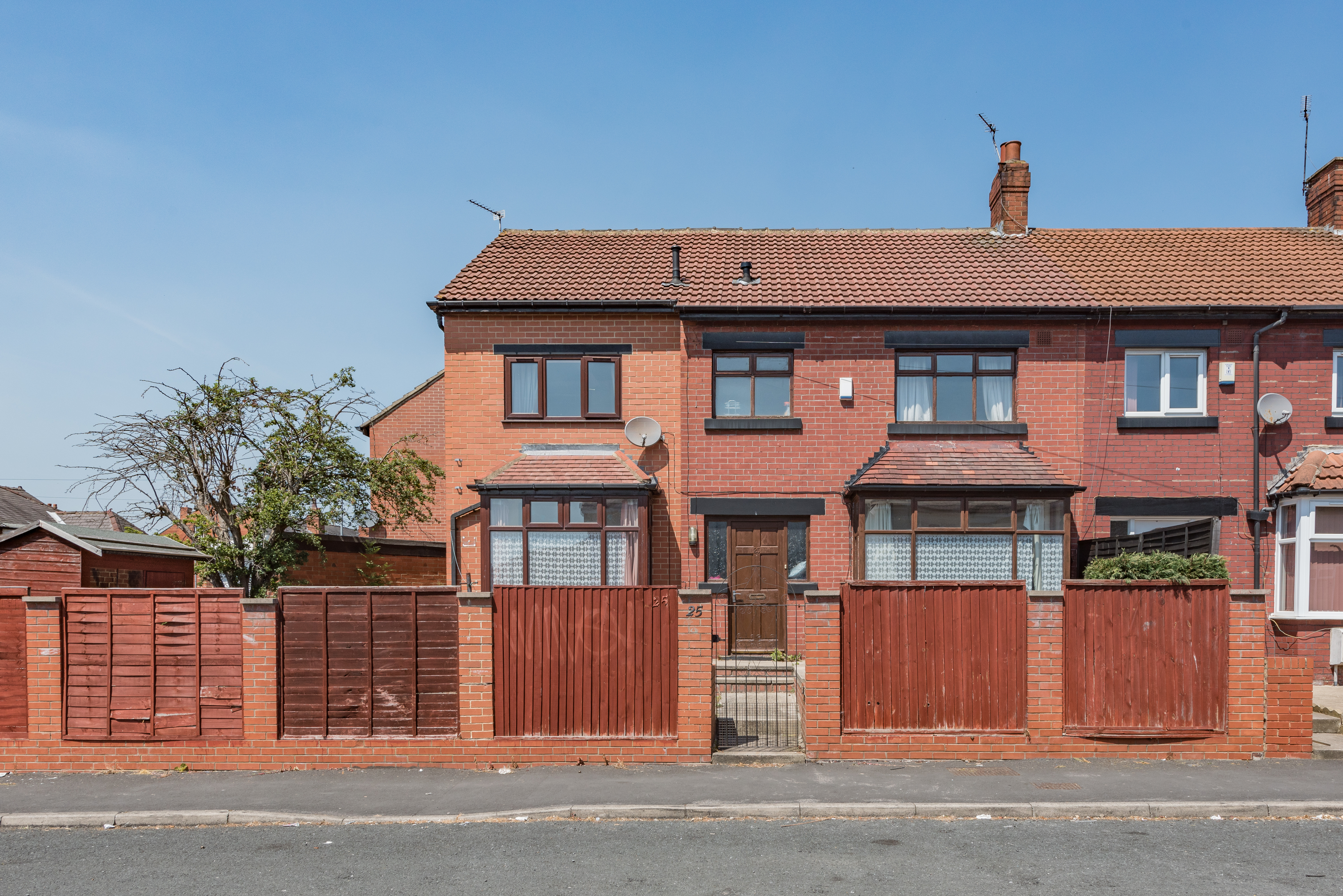25 Walmsley Road-1.jpg