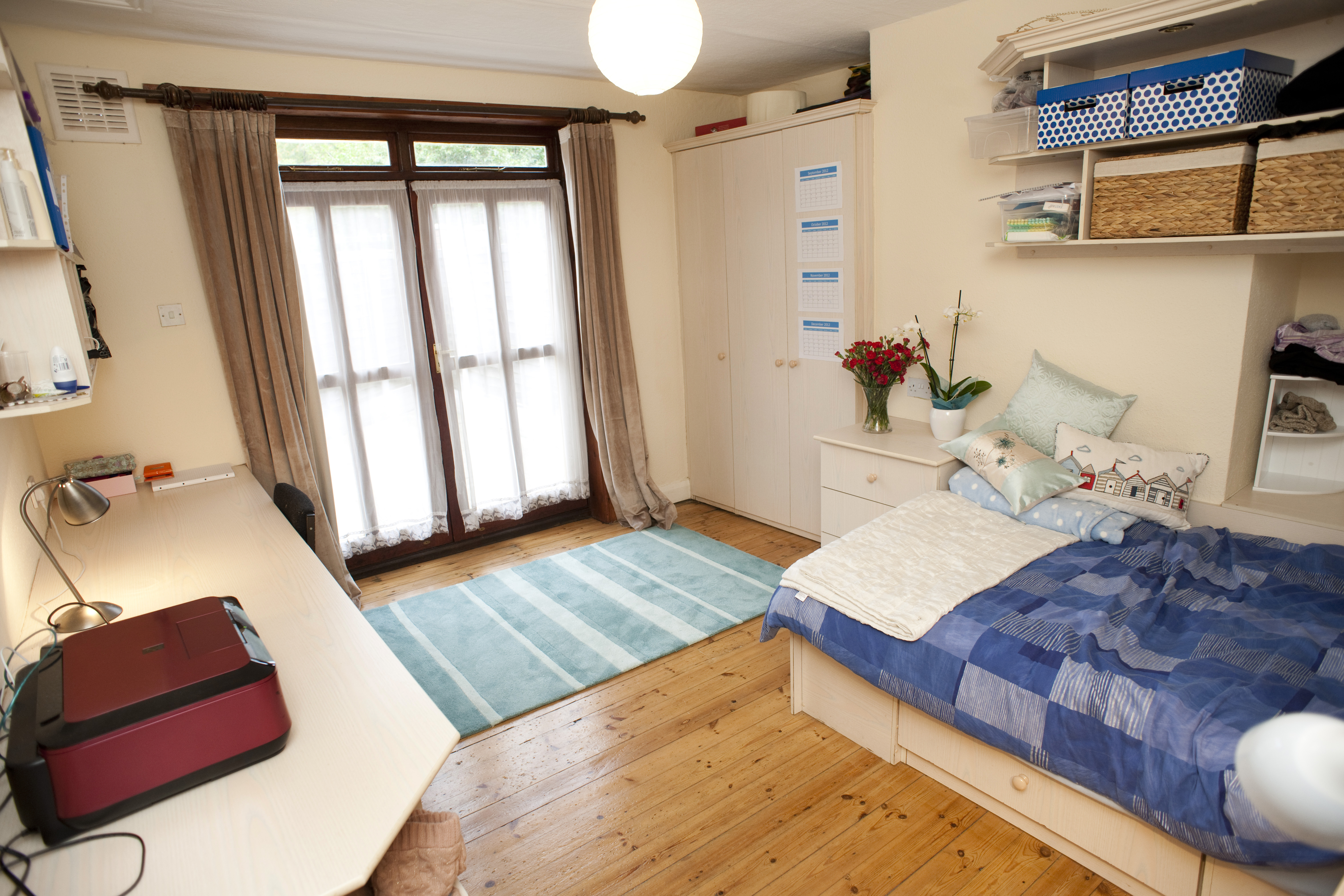 Bedrooms (Large) (6).JPG