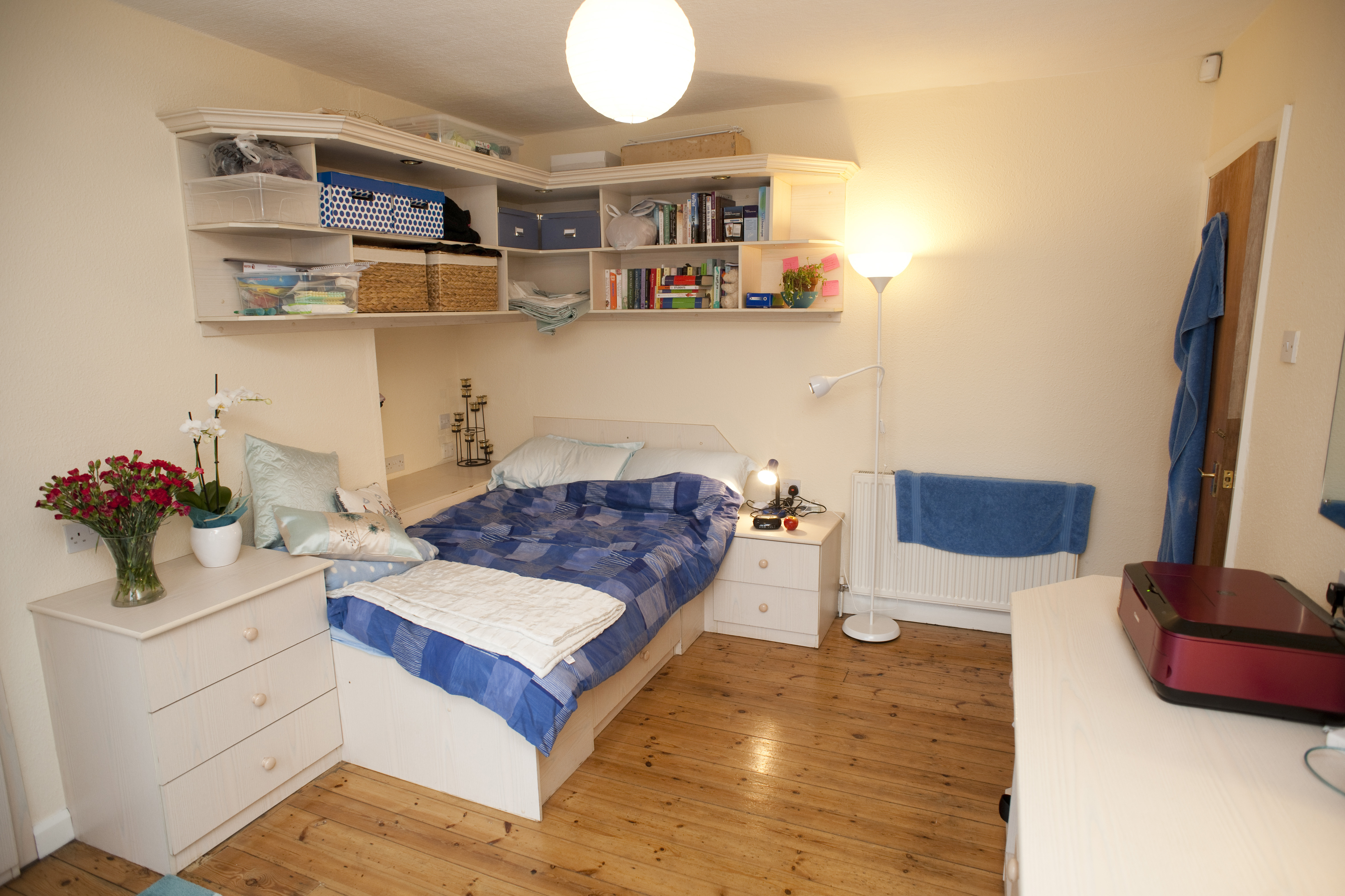 Bedrooms (Large) (10).JPG