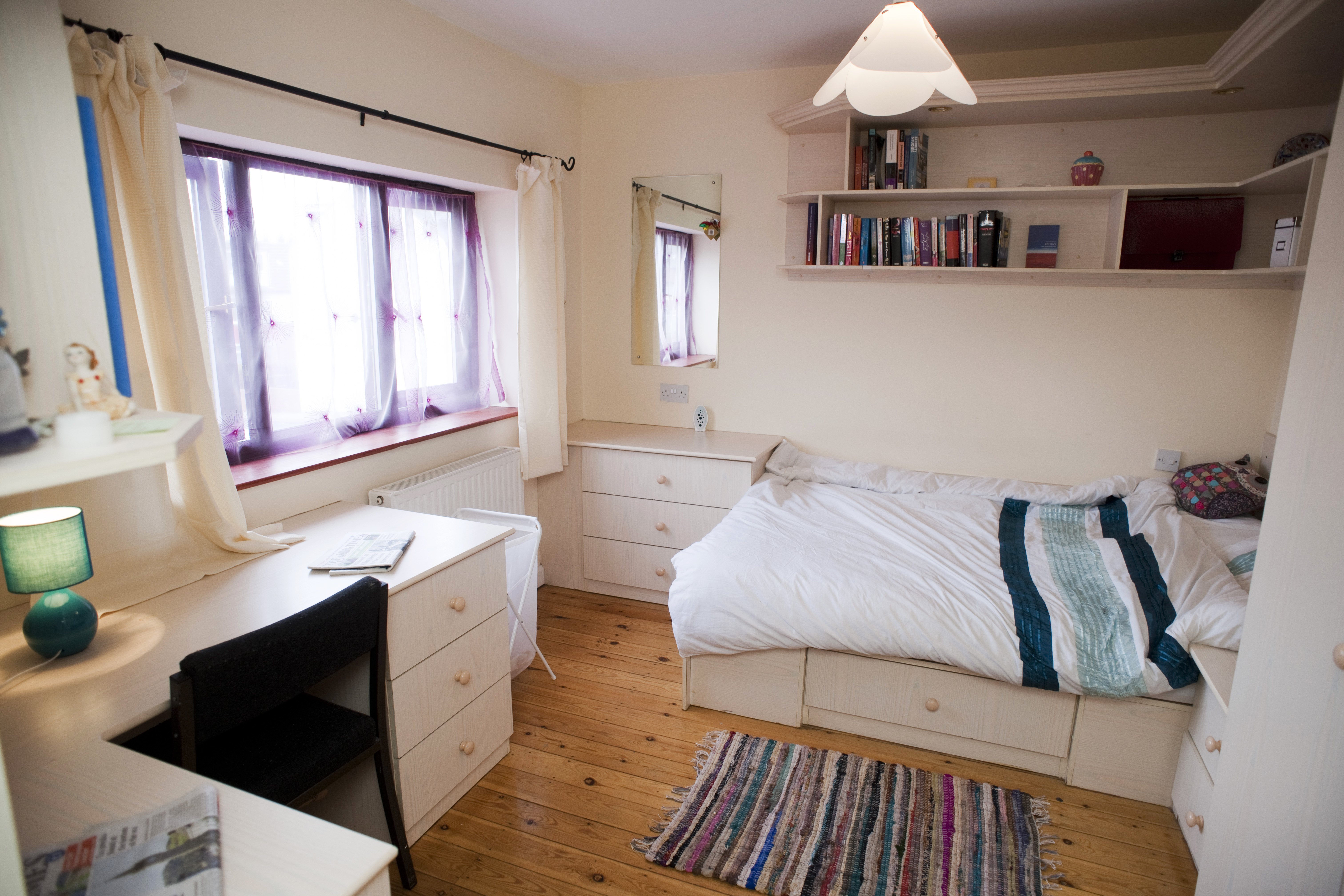 Bedrooms (Large) (21).JPG