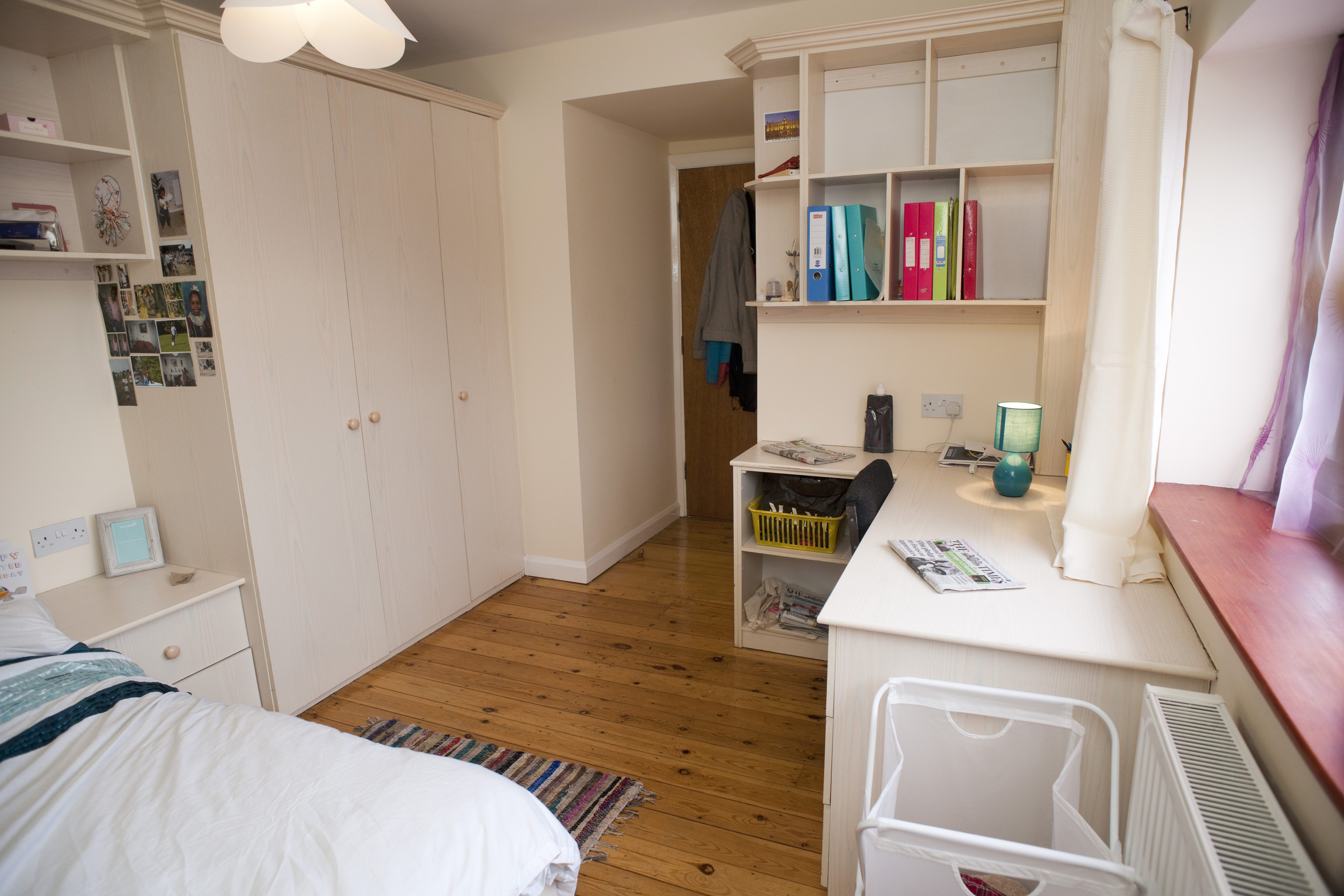 Bedrooms (Large) (31).JPG