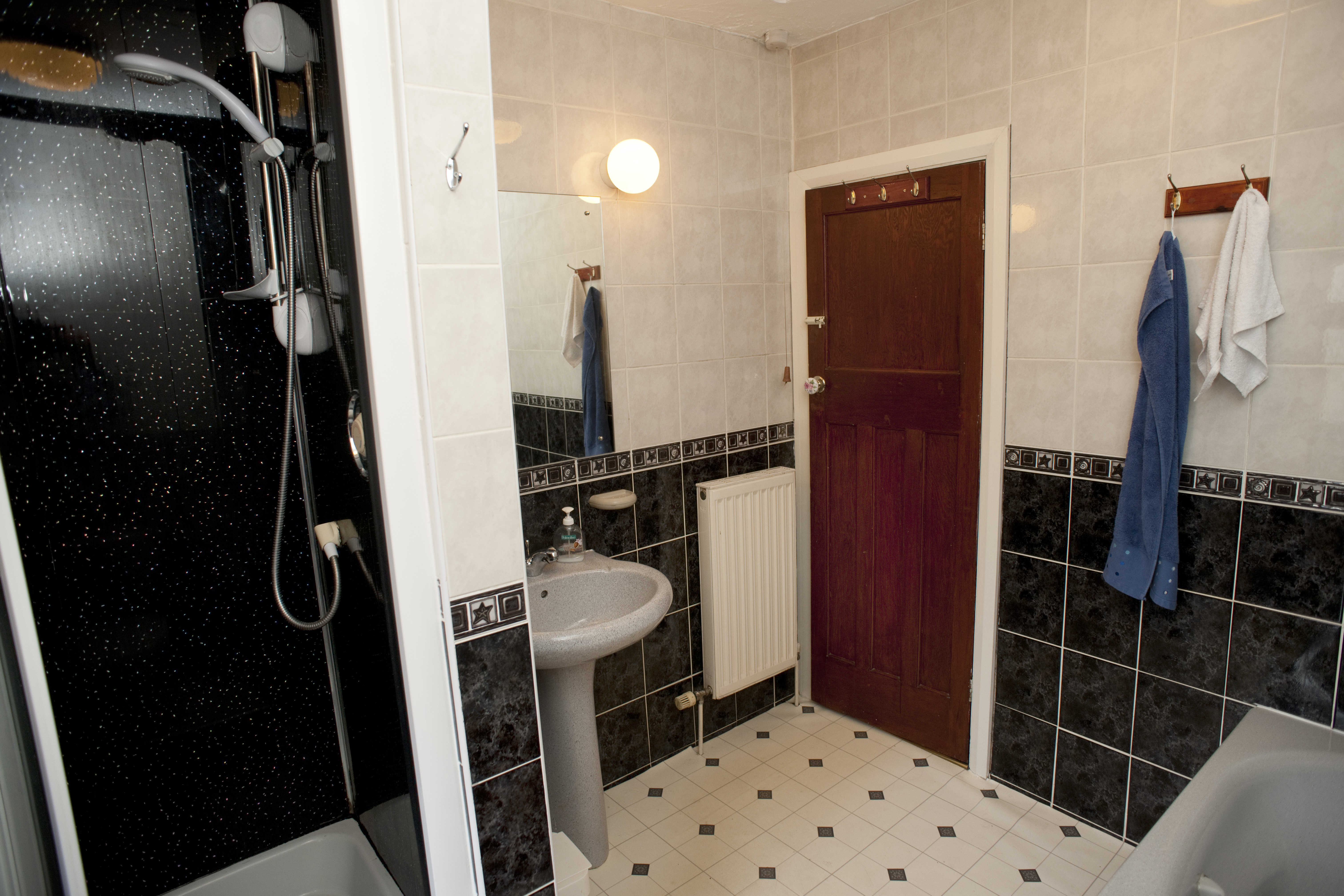 Bathroom (Large) (6).JPG