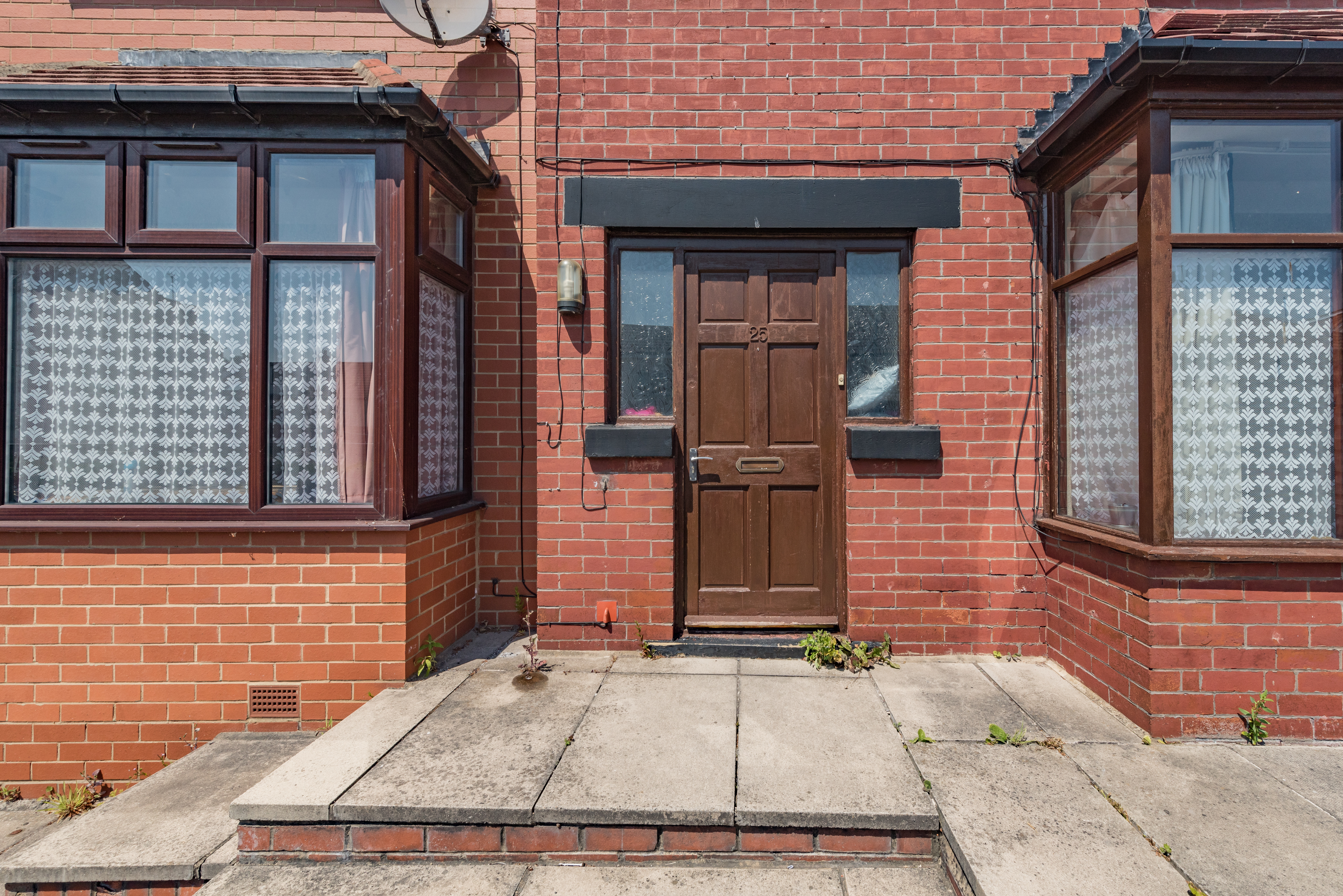 25 Walmsley Road-5.jpg
