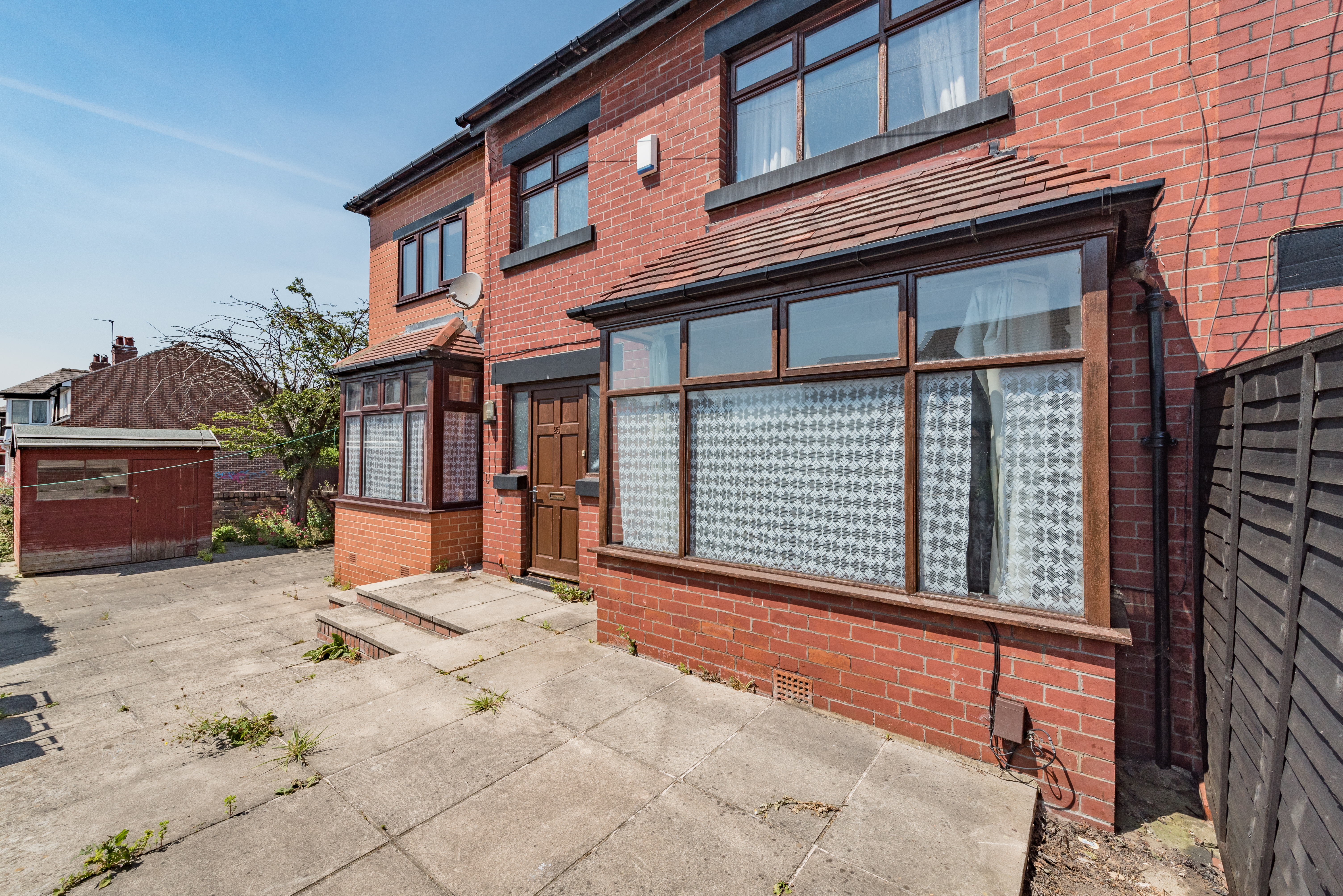 25 Walmsley Road-4.jpg