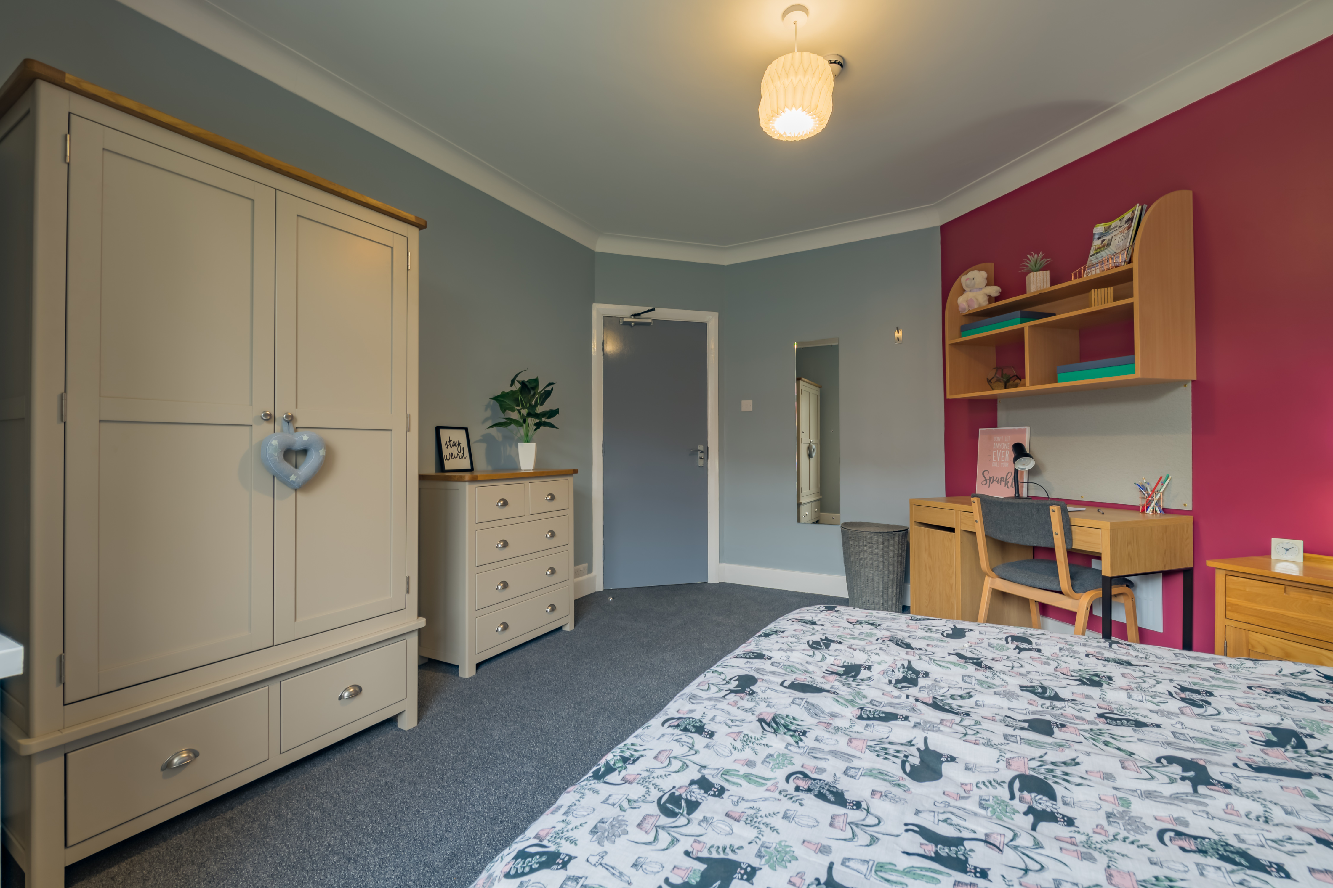 100 Hartley Avenue-6.jpg