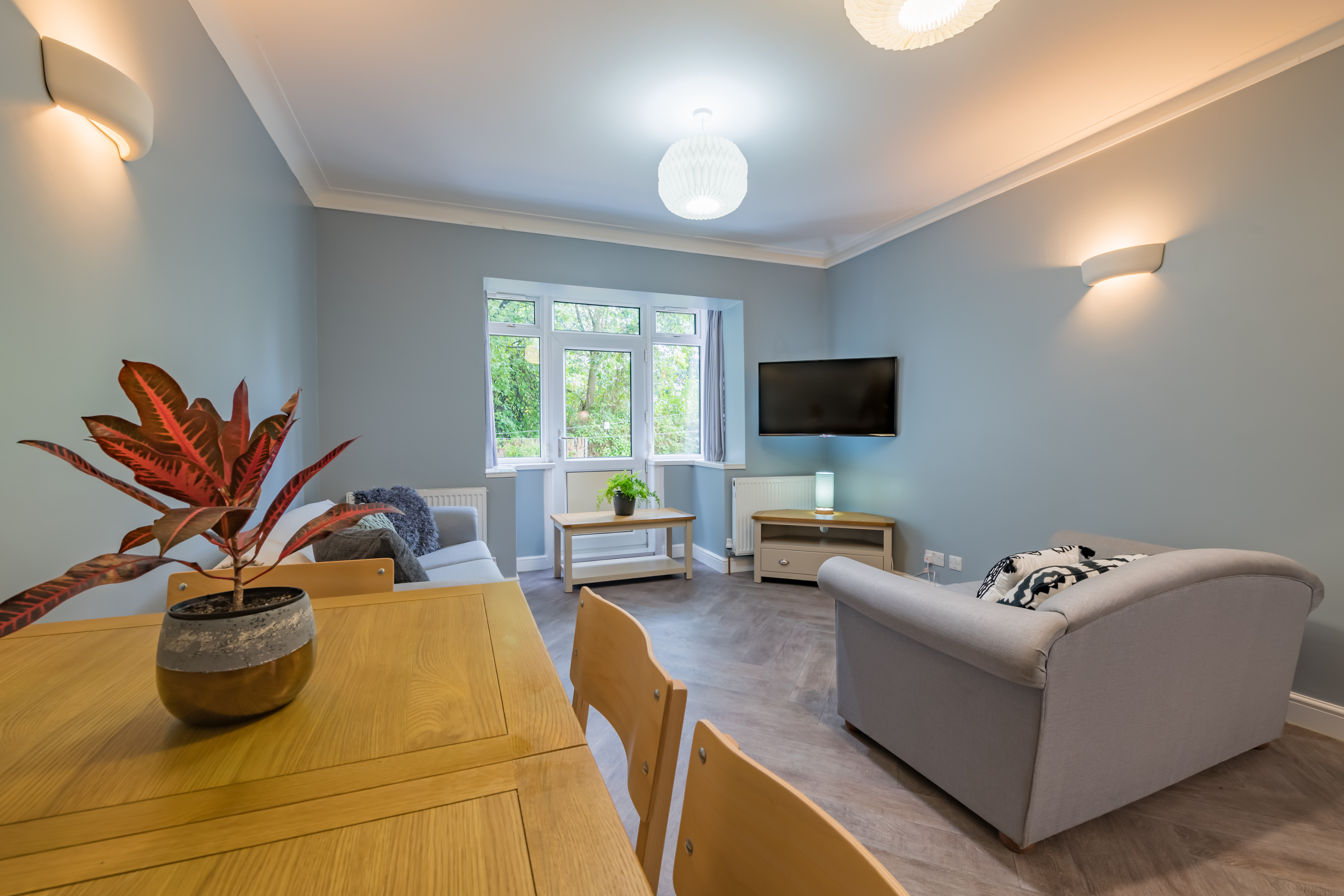 100 Hartley Avenue-19.jpg