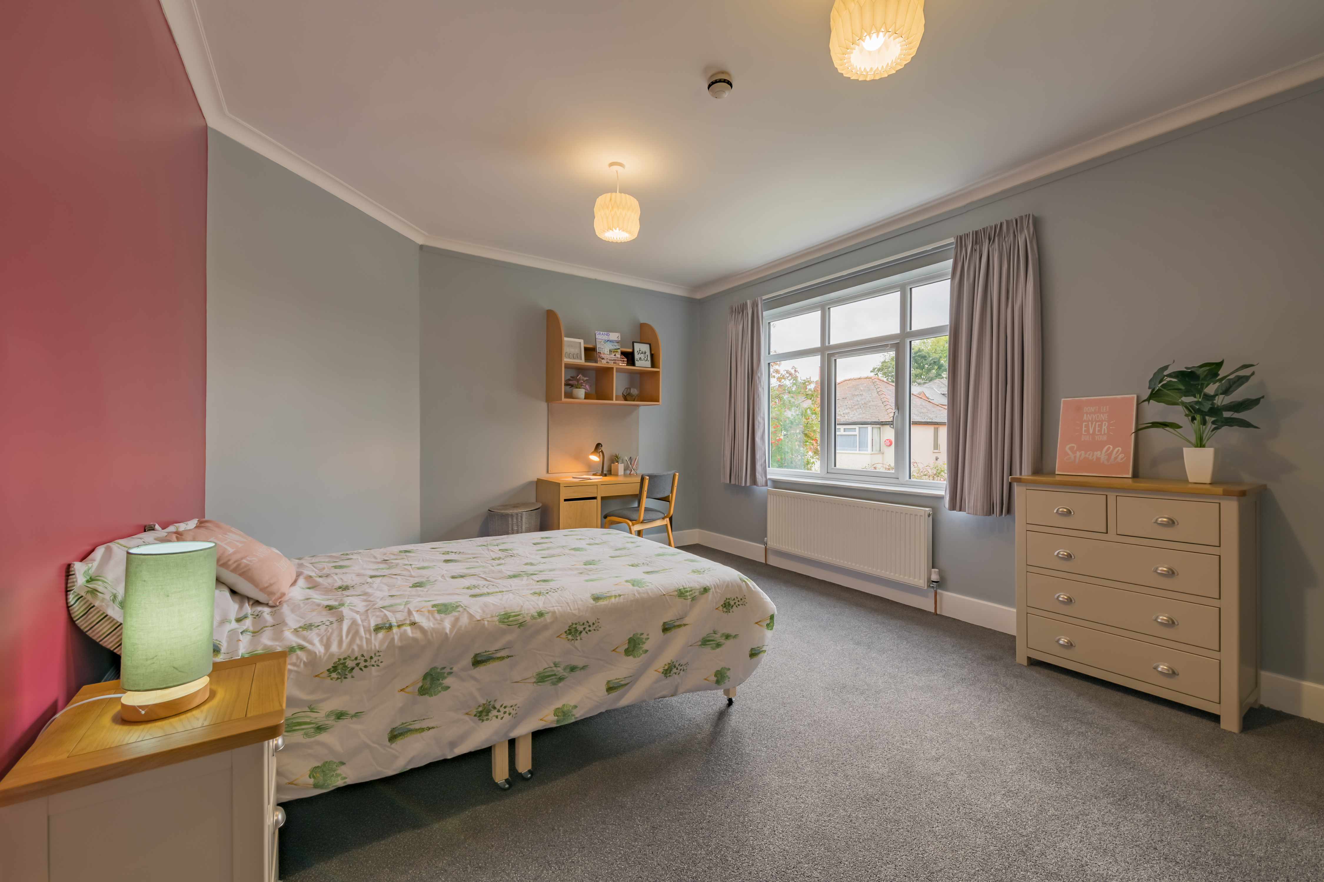 100 Hartley Avenue-23.jpg