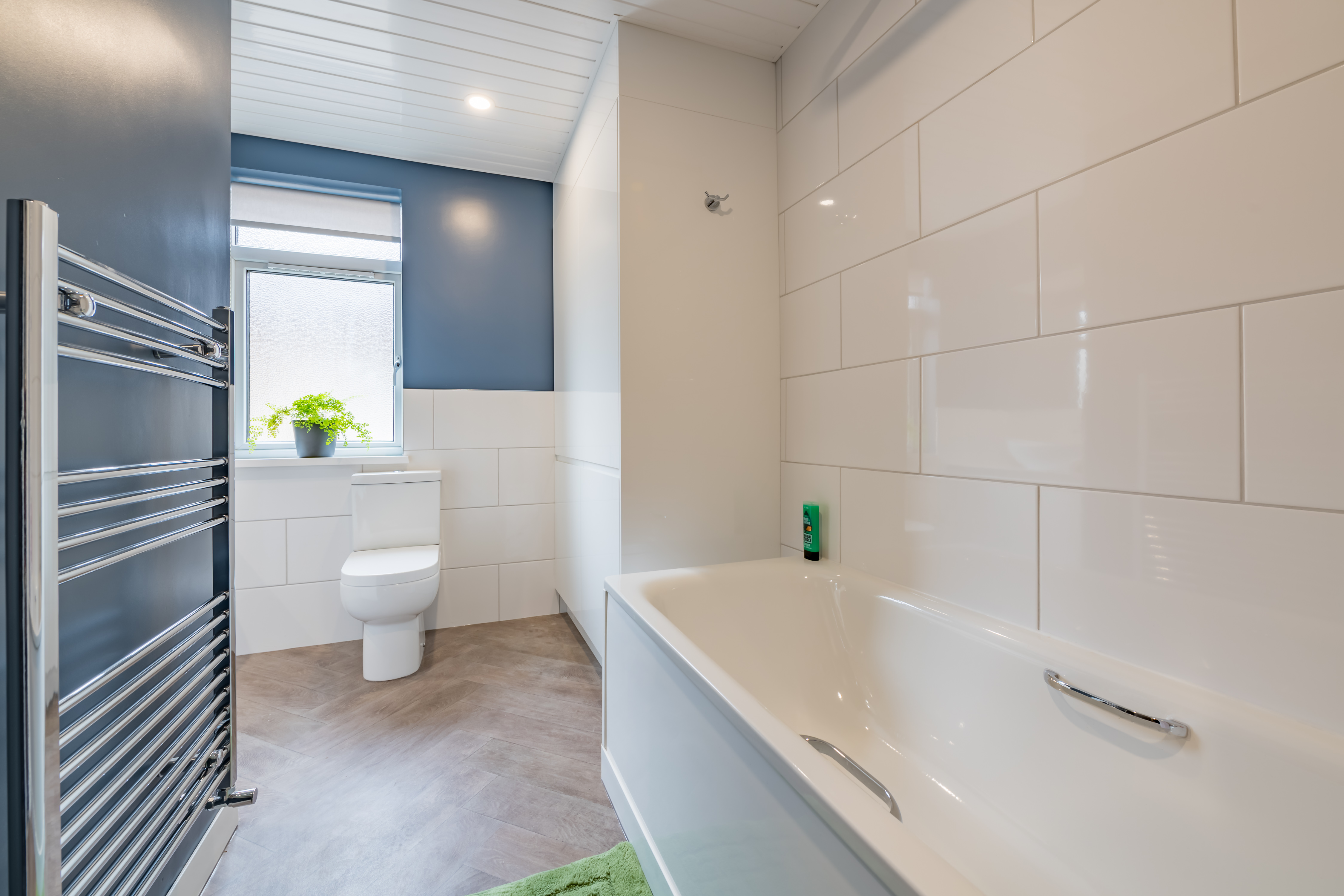 100 Hartley Avenue-27.jpg