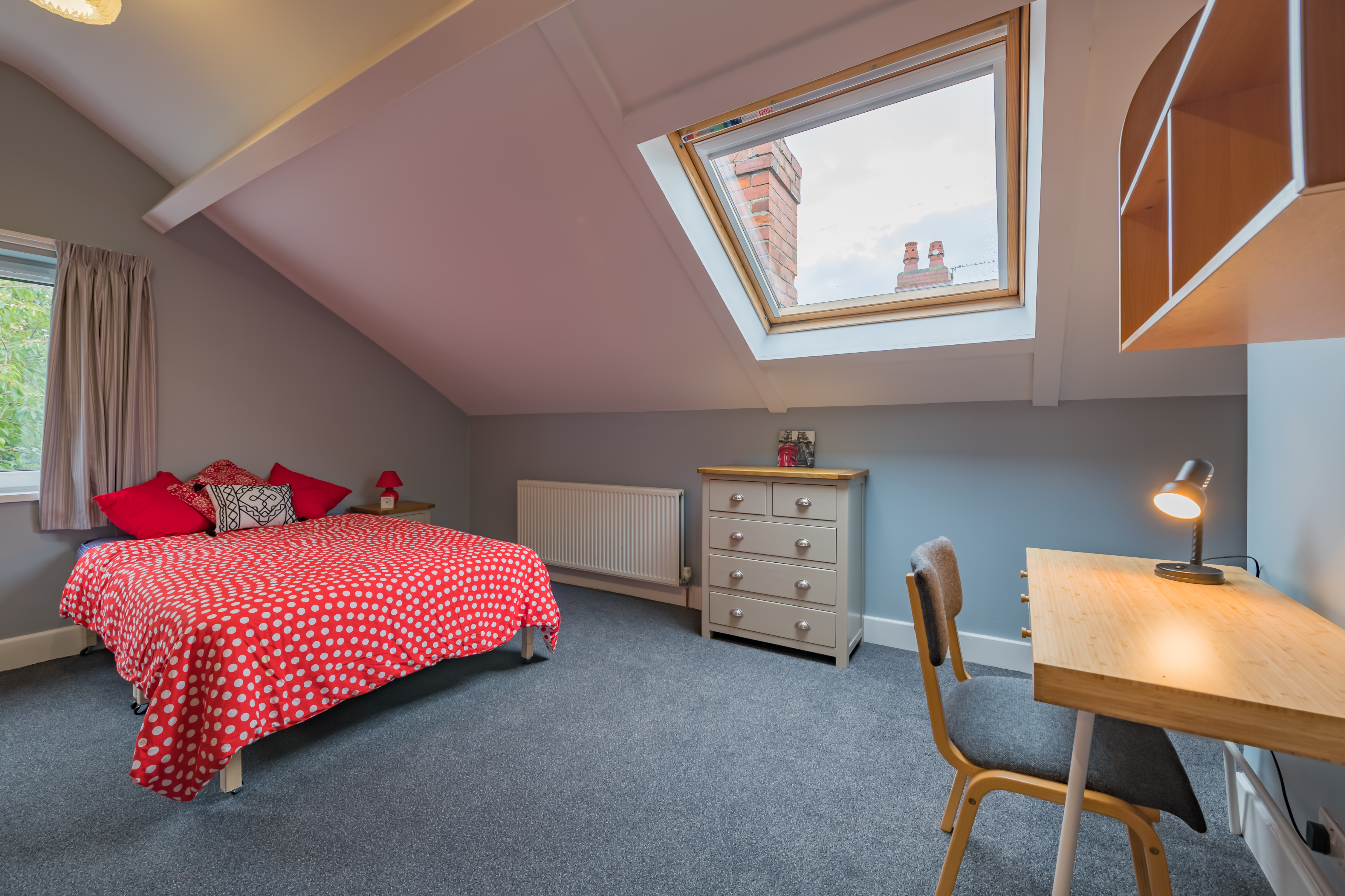 100 Hartley Avenue-35.jpg