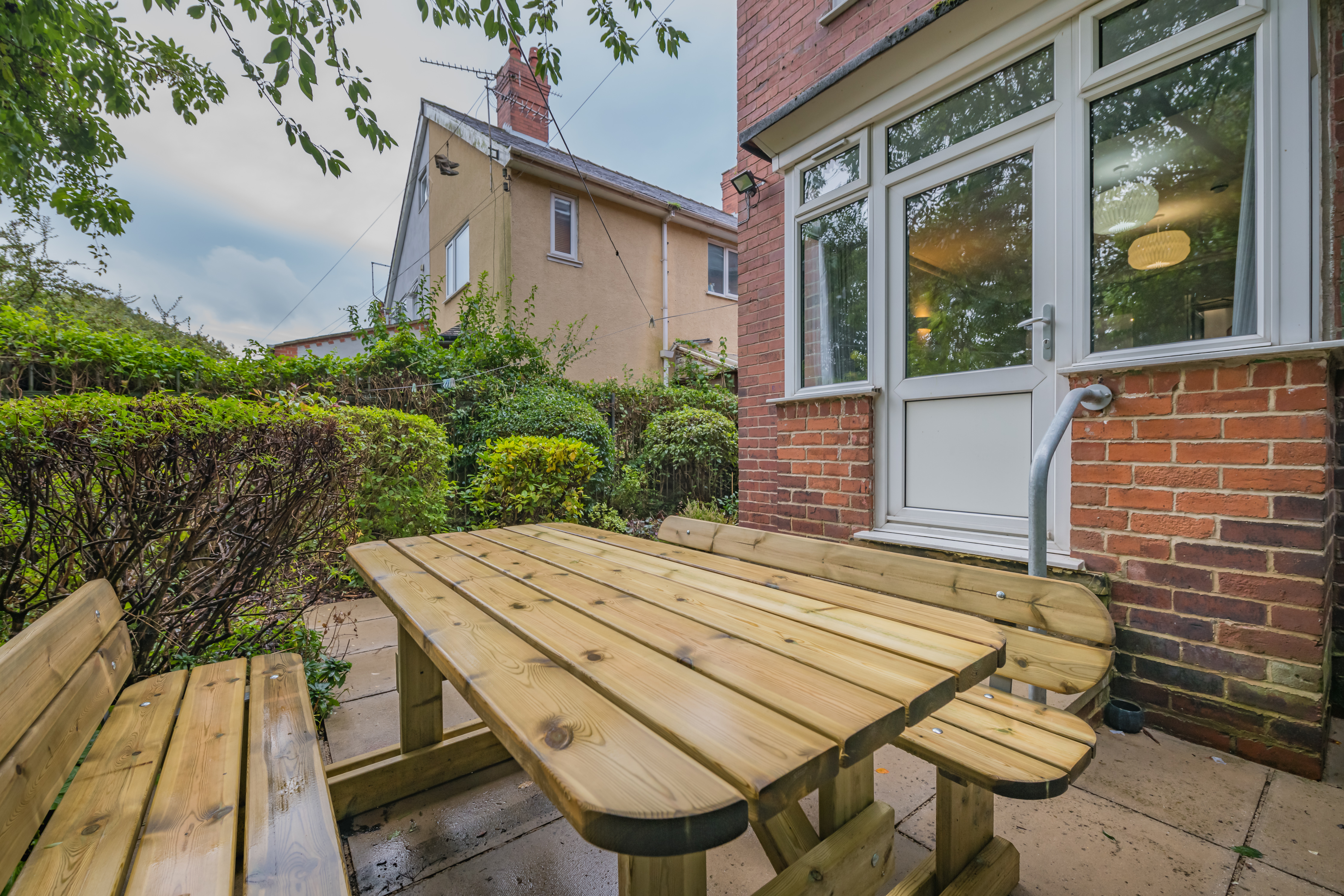 100 Hartley Avenue-3.jpg