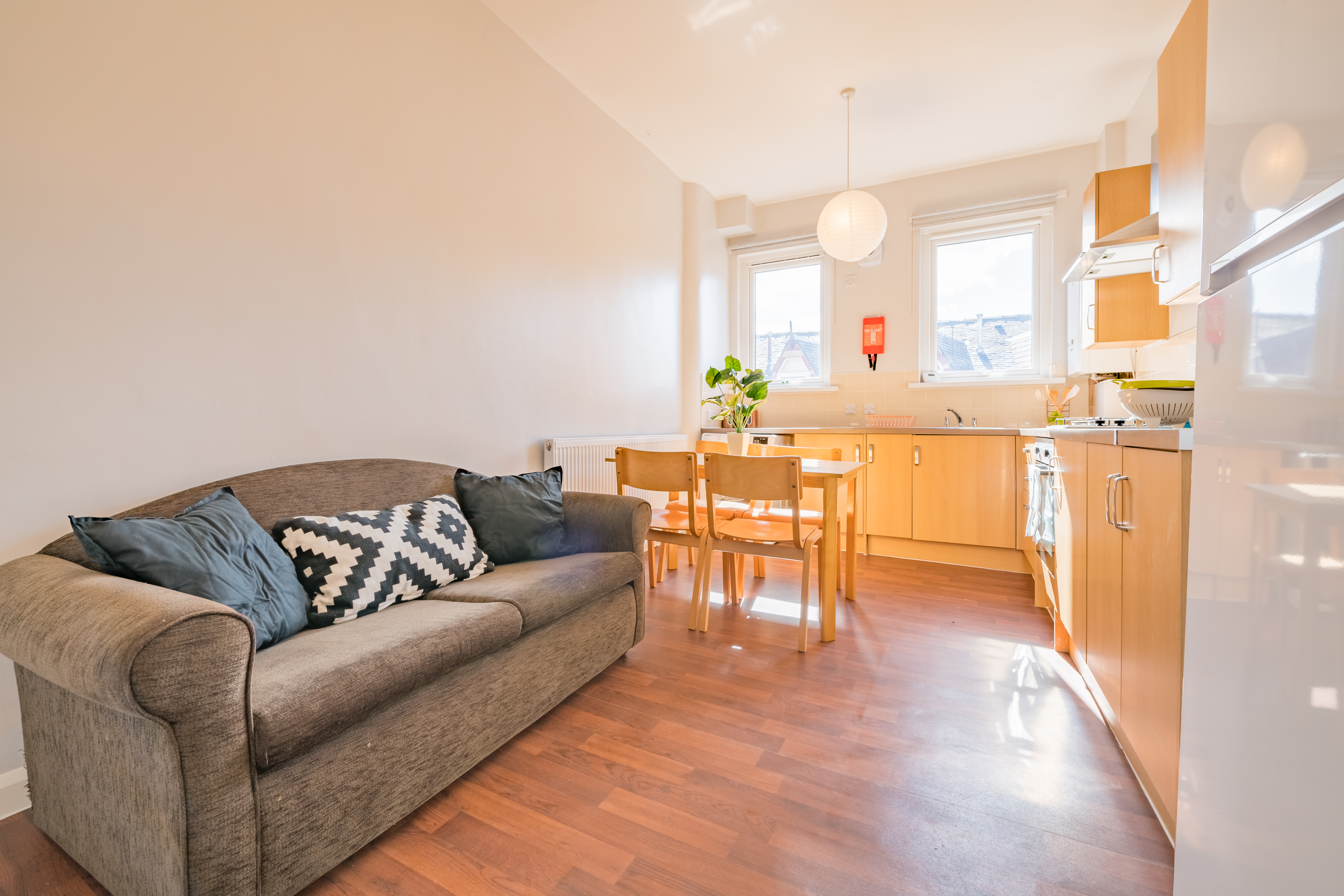 11b. Marlborough Gardens-4.jpg
