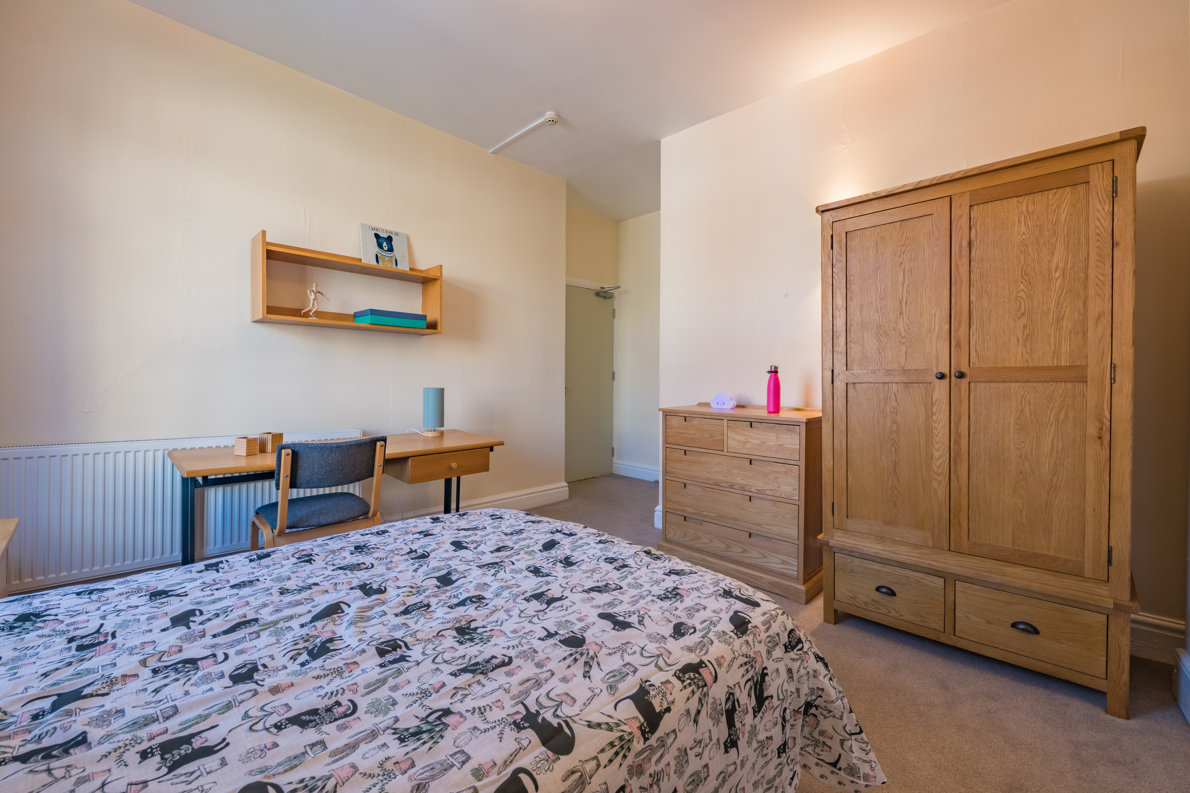 11b. Marlborough Gardens-16.jpg